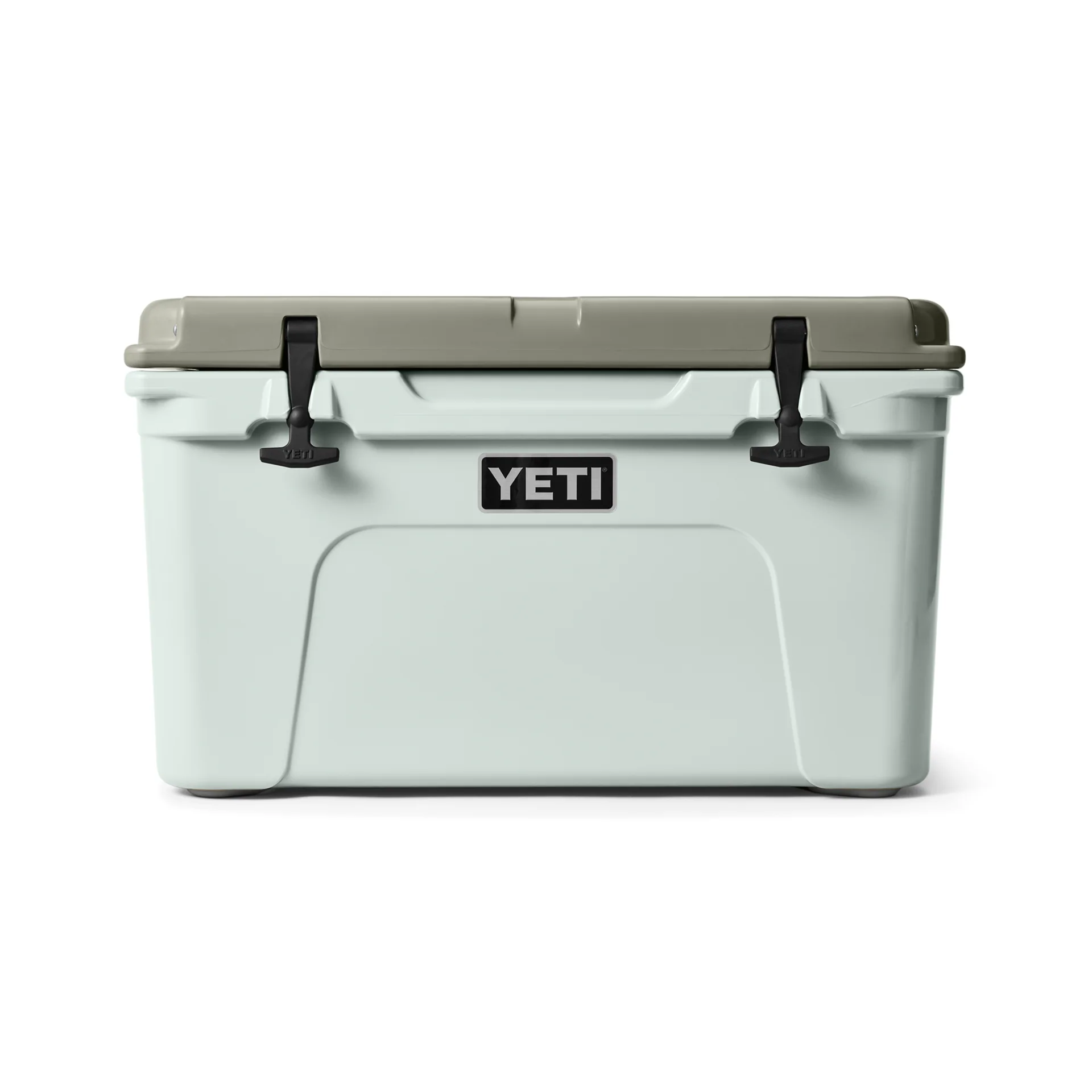 YETI® Tundra 45 Cooler - Image 2