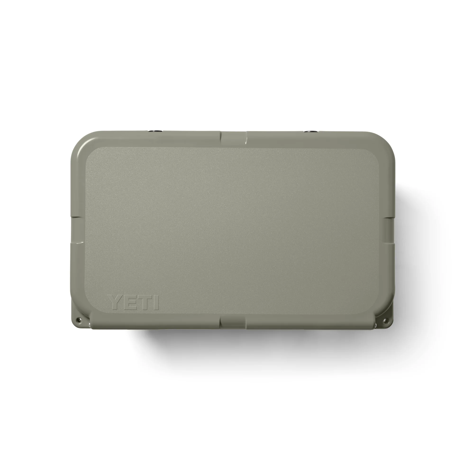 YETI® Tundra 45 Cooler - Image 20