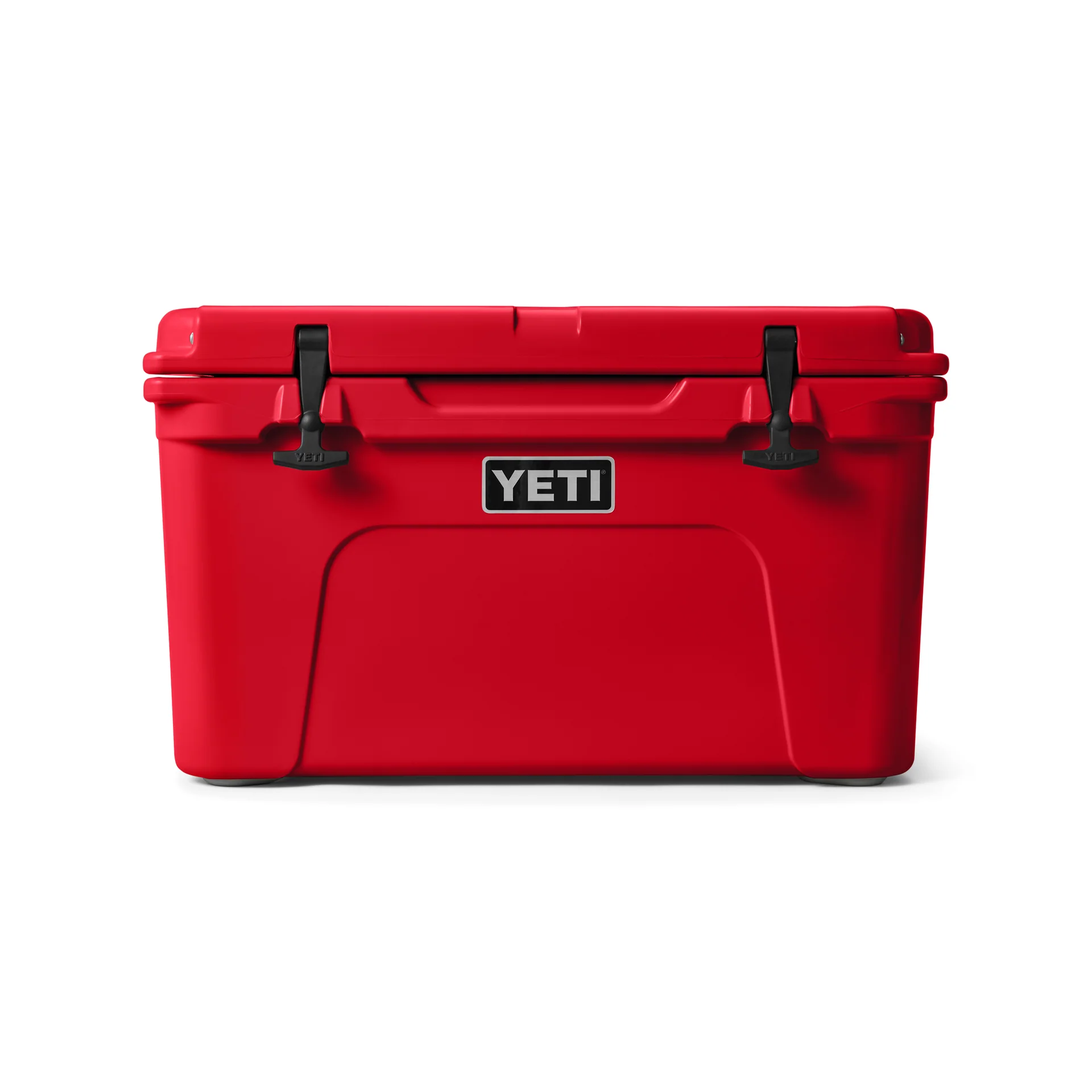 YETI® Tundra 45 Cooler - Image 22