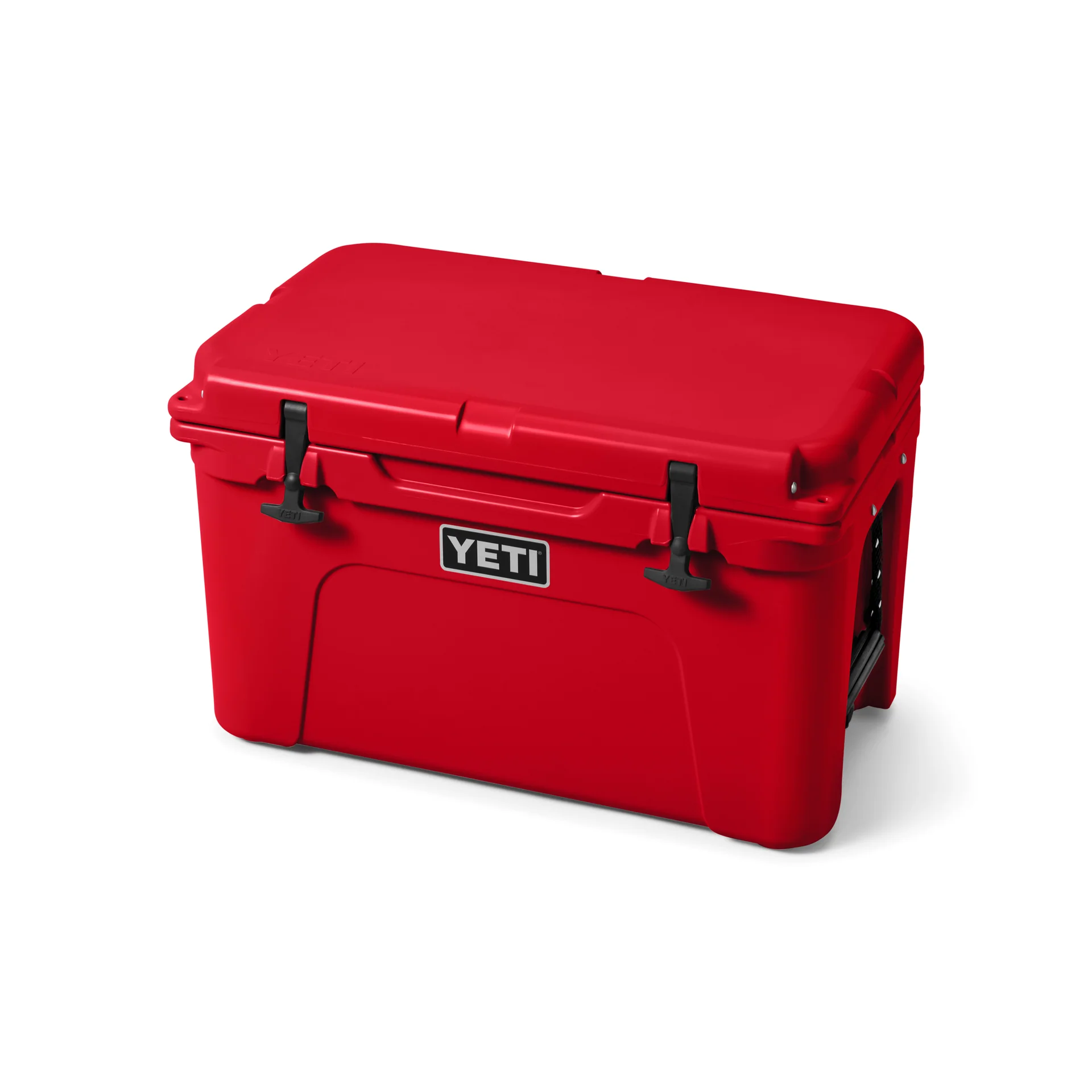 YETI® Tundra 45 Cooler - Image 23