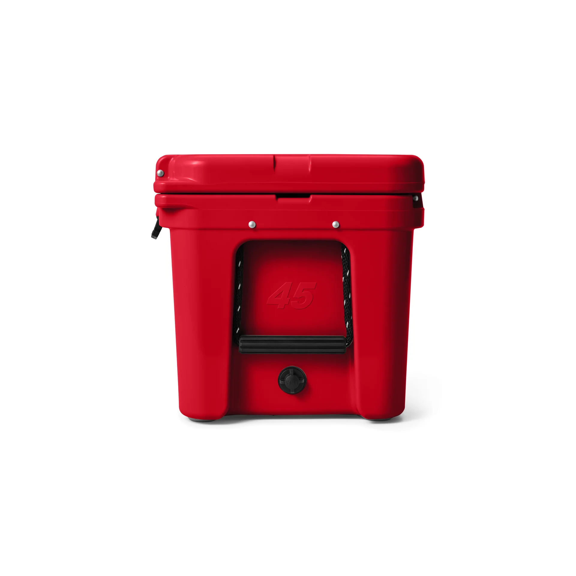 YETI® Tundra 45 Cooler - Image 24