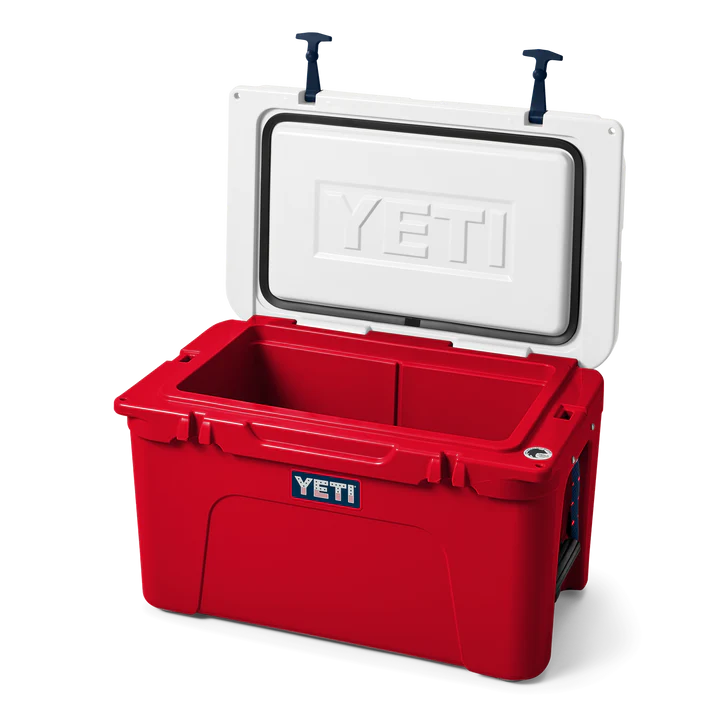 YETI® Tundra 45 Cooler - Image 28