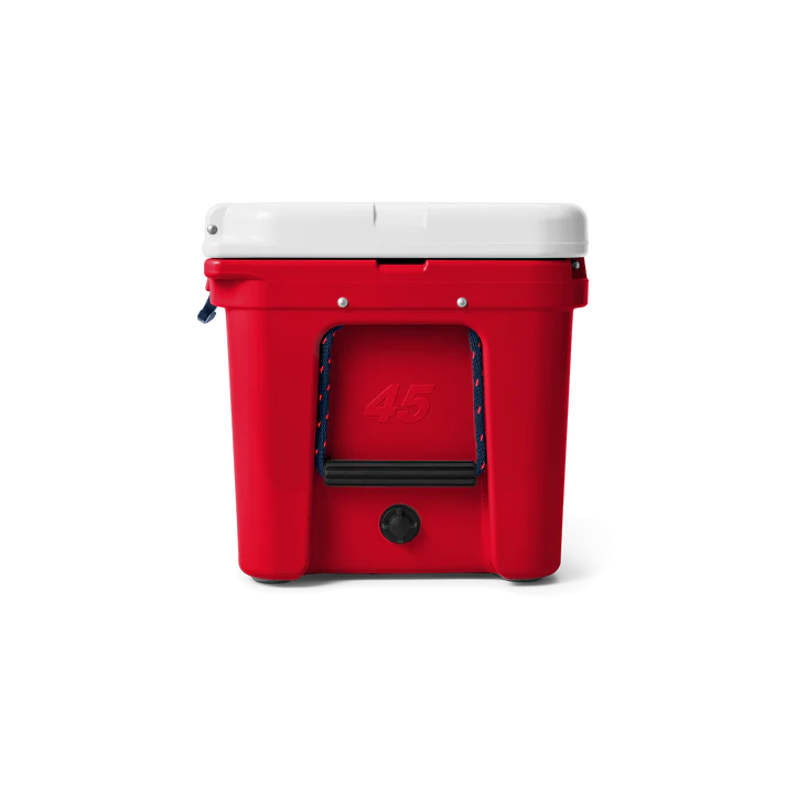 YETI® Tundra 45 Cooler - Image 29
