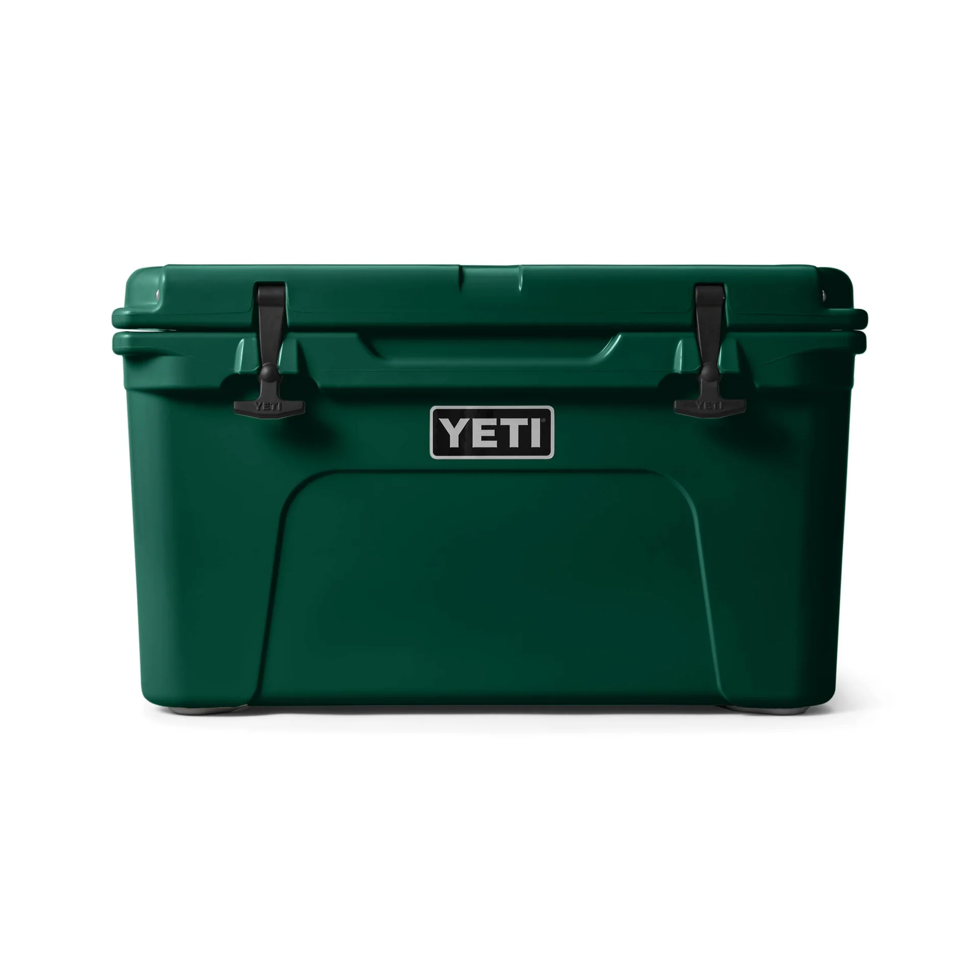 YETI® Tundra 45 Cooler - Image 3