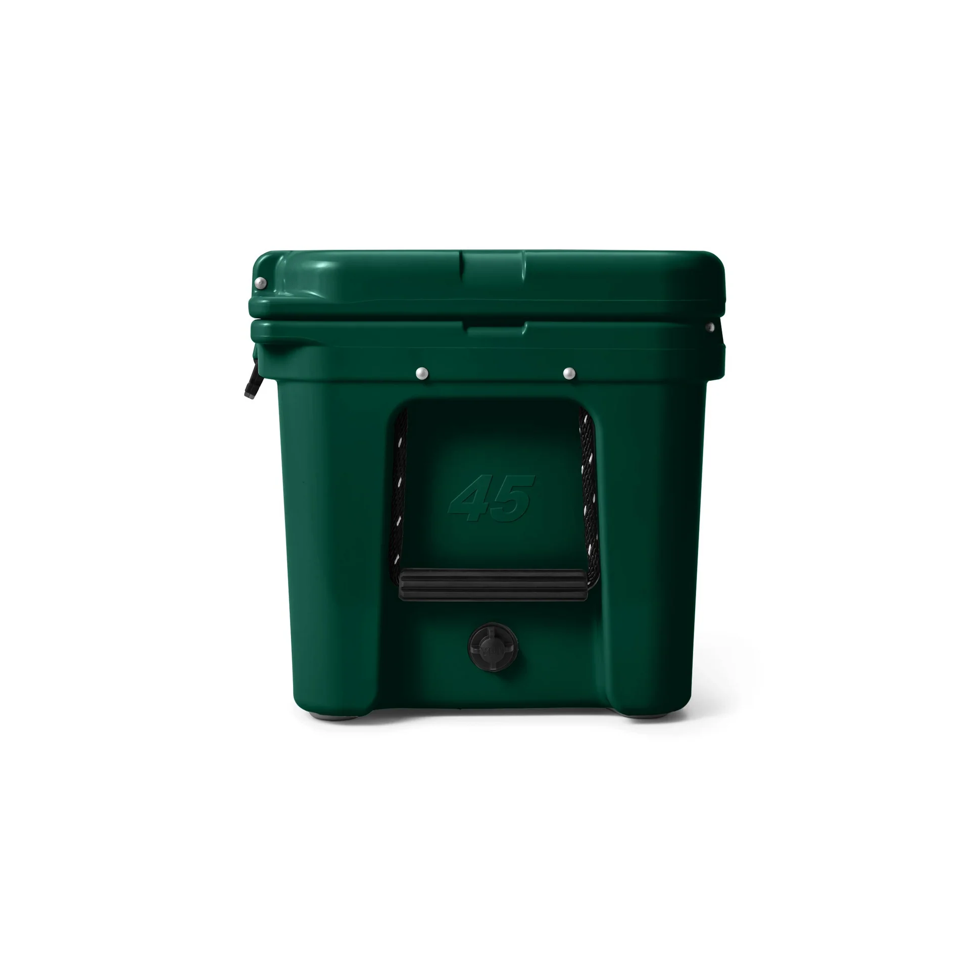 YETI® Tundra 45 Cooler - Image 4