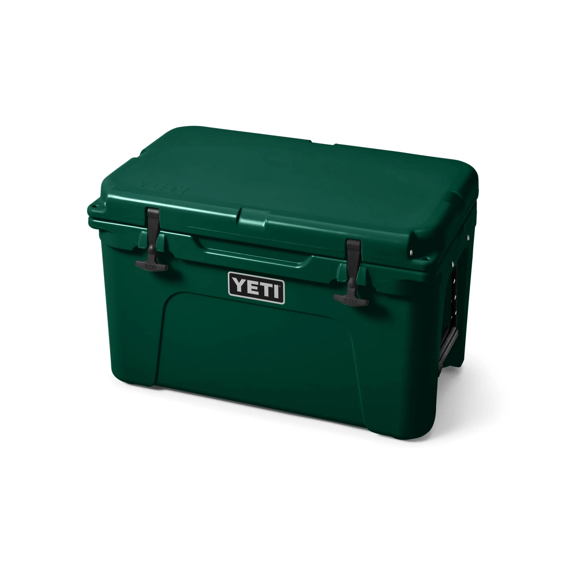 YETI® Tundra 45 Cooler - Image 5