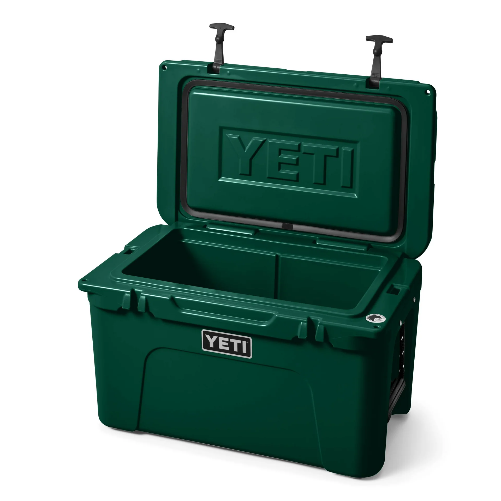 YETI® Tundra 45 Cooler - Image 6