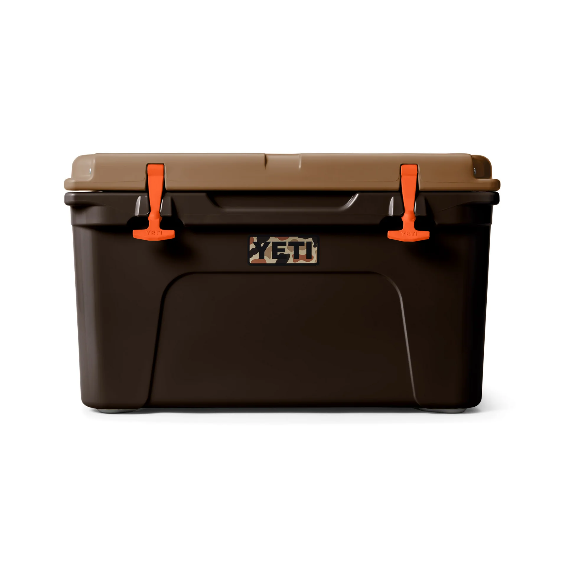 YETI® Tundra 45 Cooler - Image 7