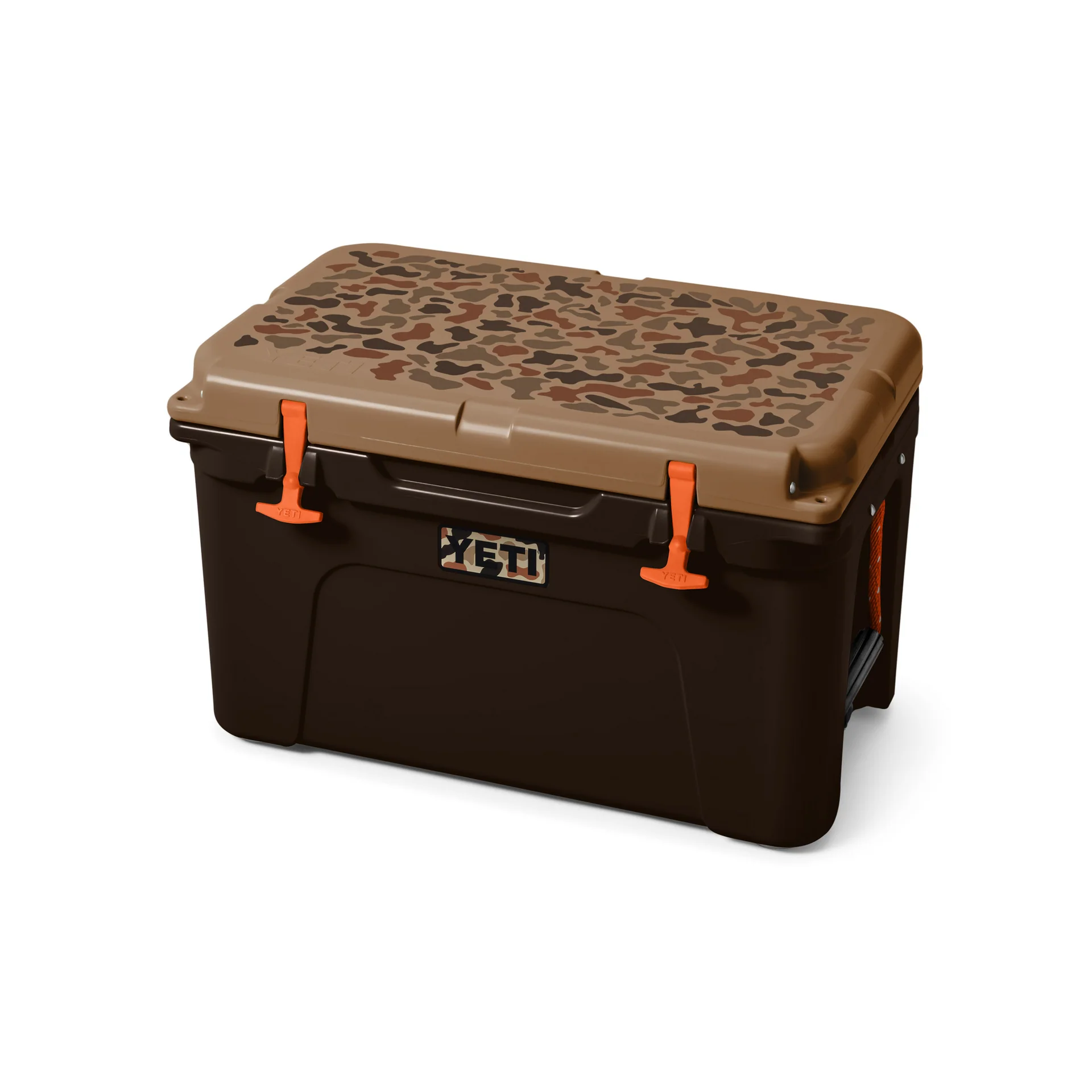 YETI® Tundra 45 Cooler - Image 8