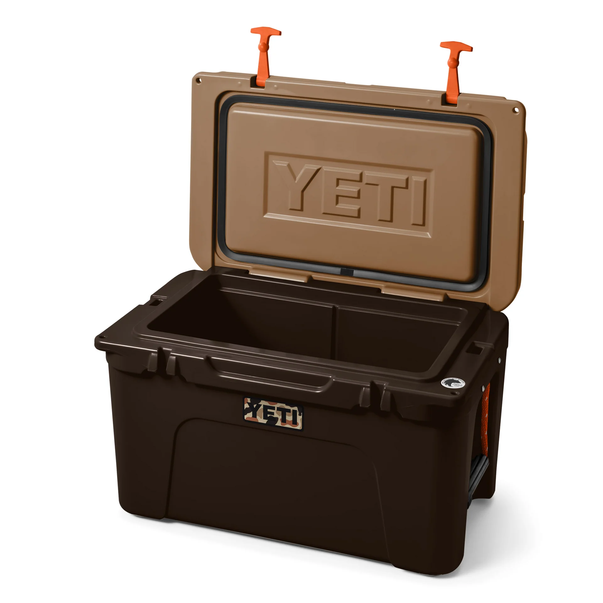 YETI® Tundra 45 Cooler - Image 9