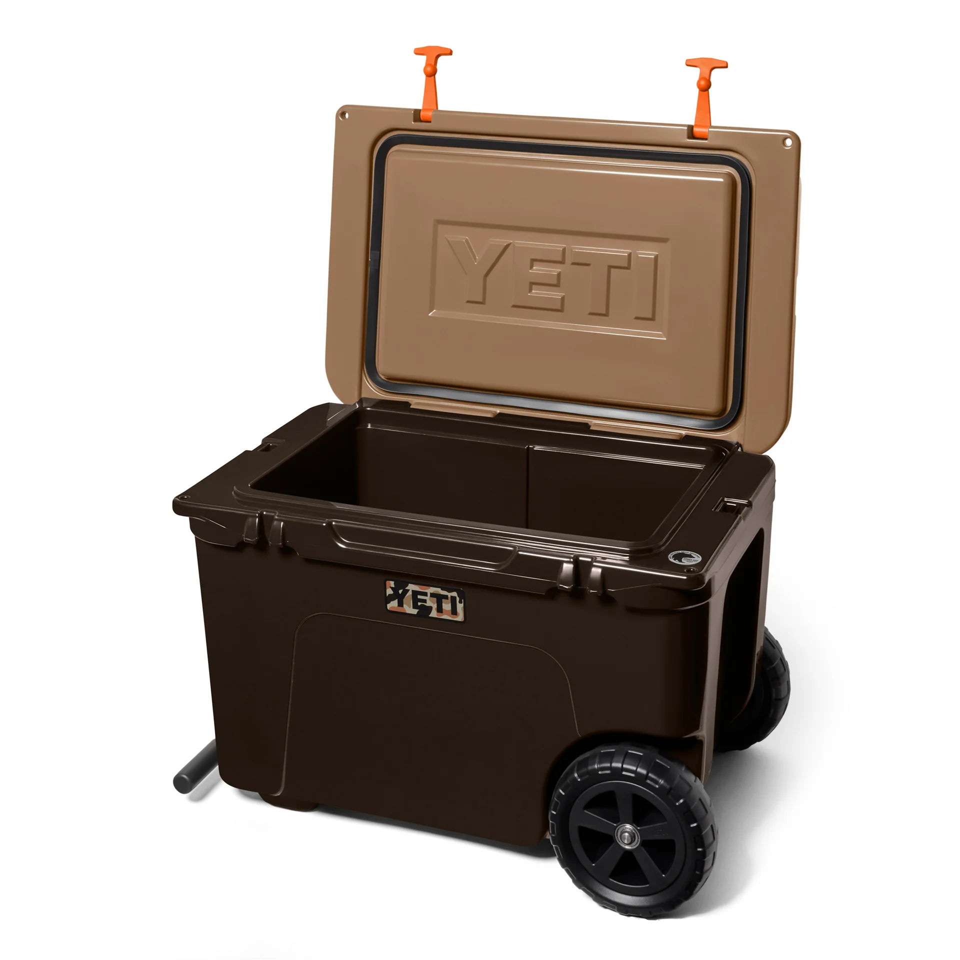 YETI® Tundra Haul - Image 10