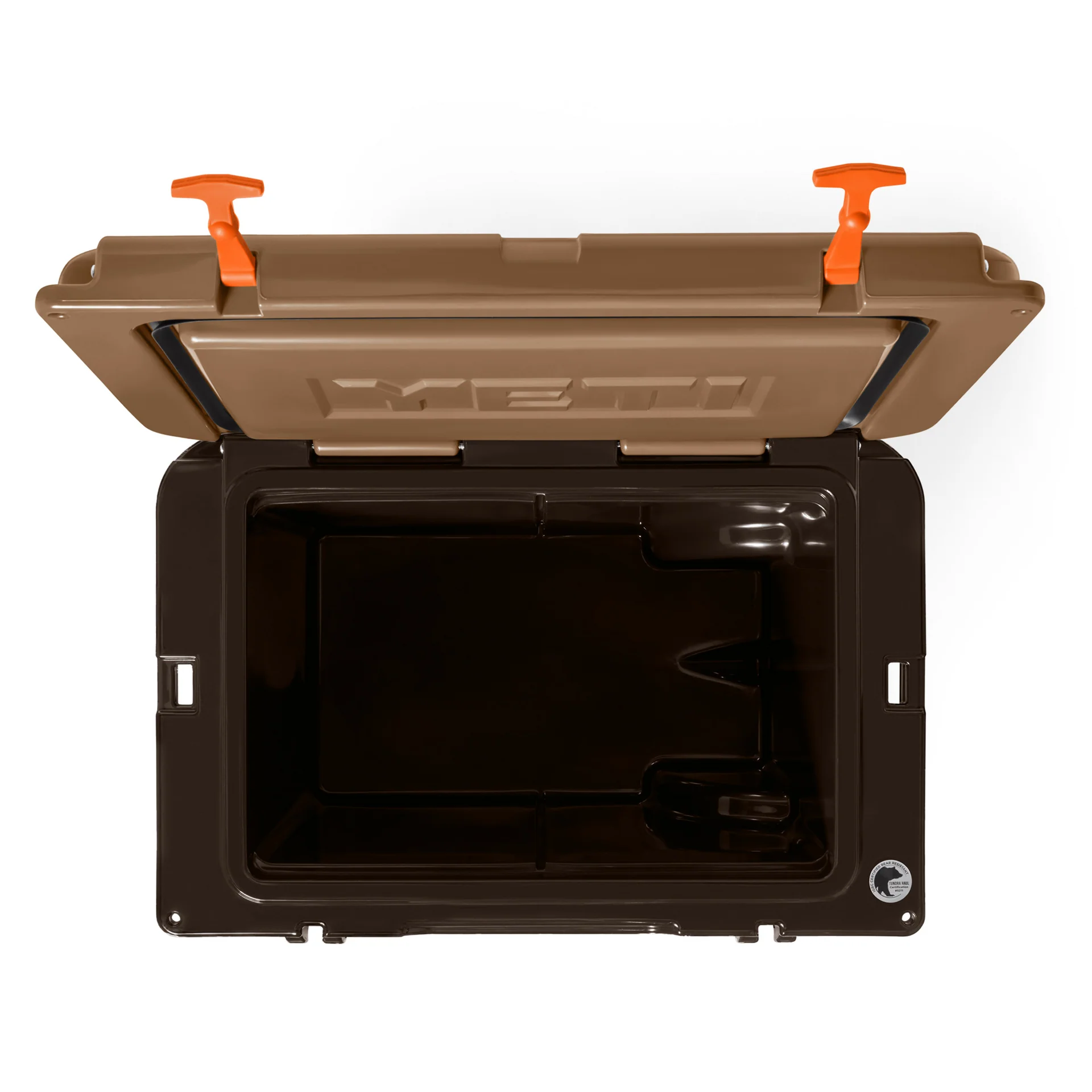 YETI® Tundra Haul - Image 11