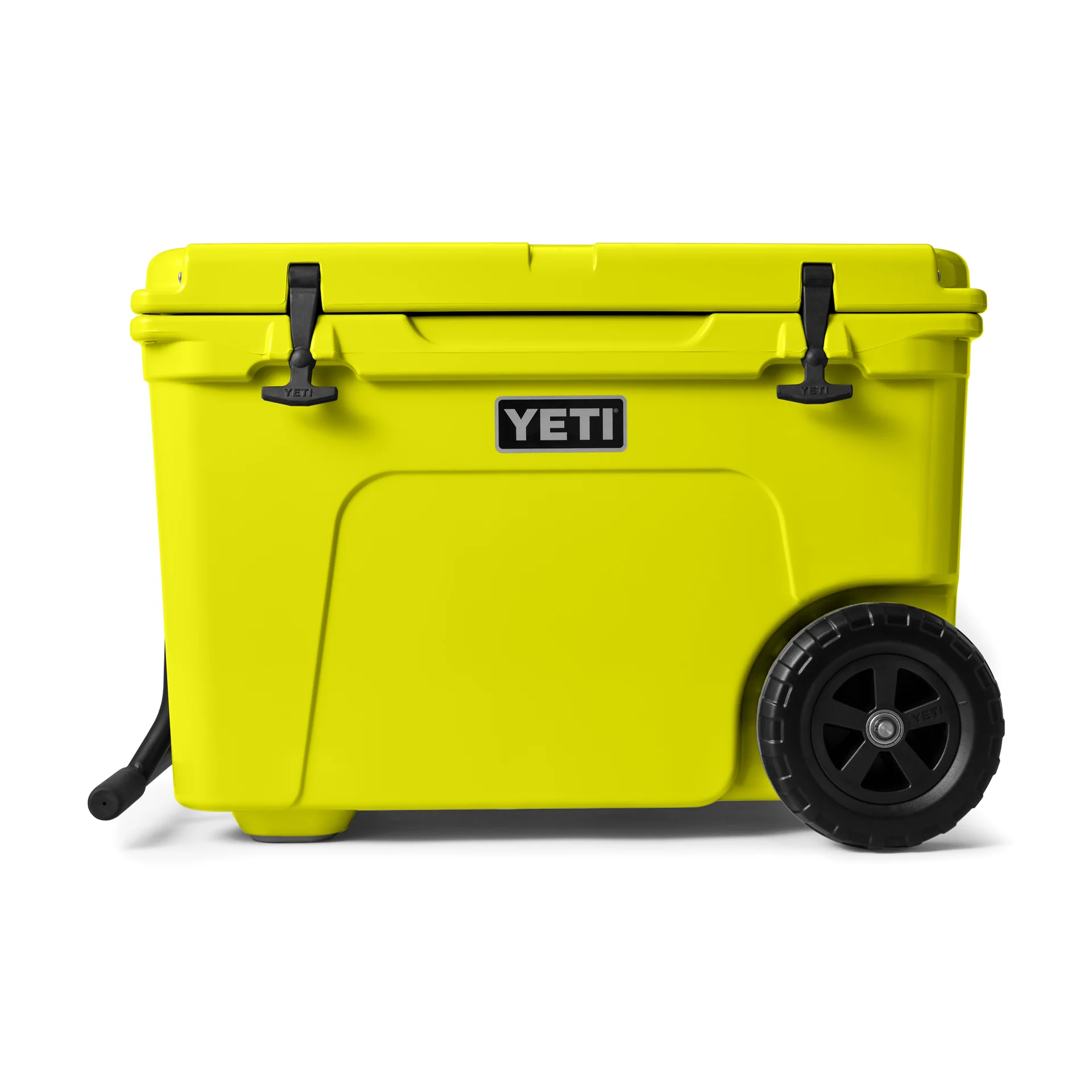 YETI® Tundra Haul - Image 13