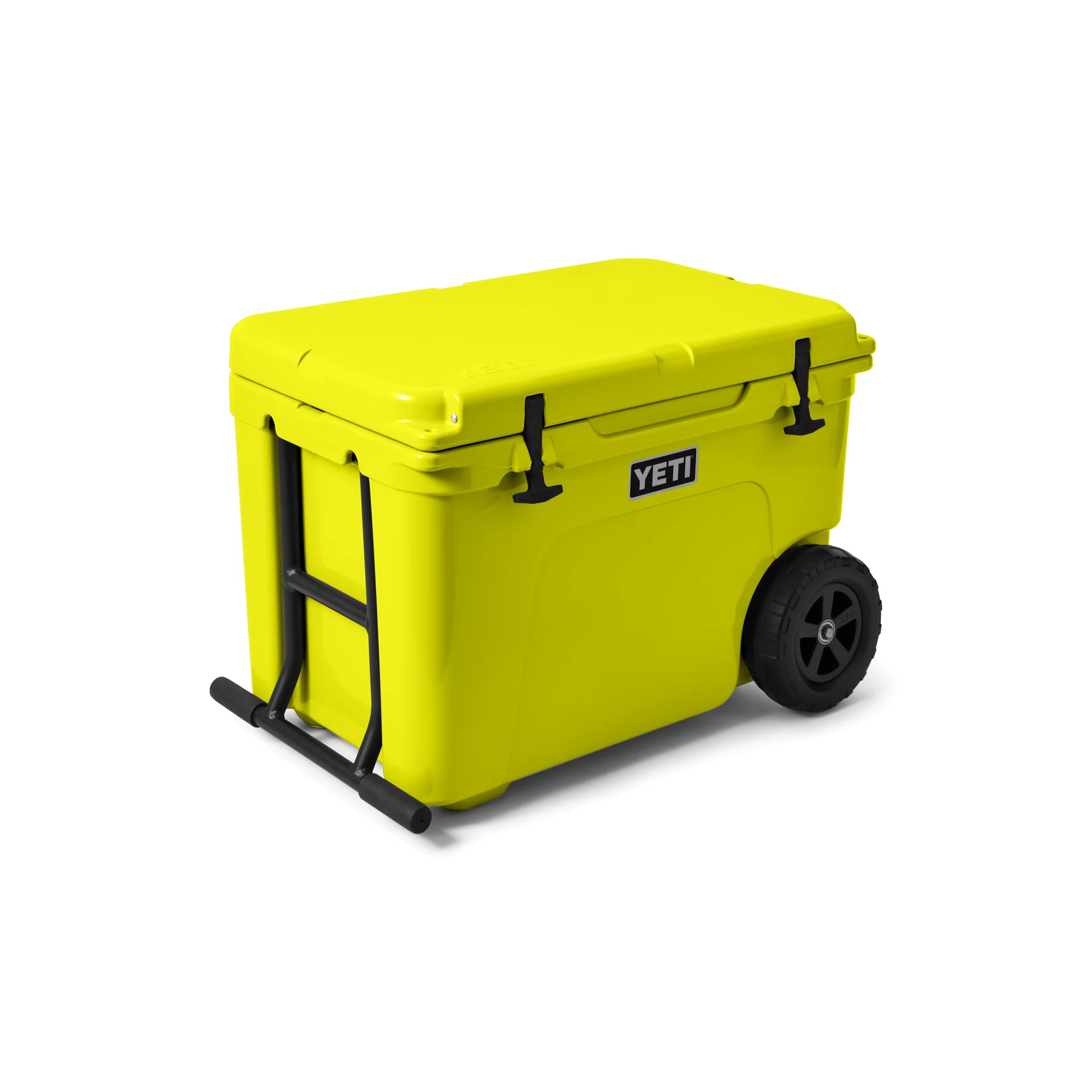 YETI® Tundra Haul - Image 15