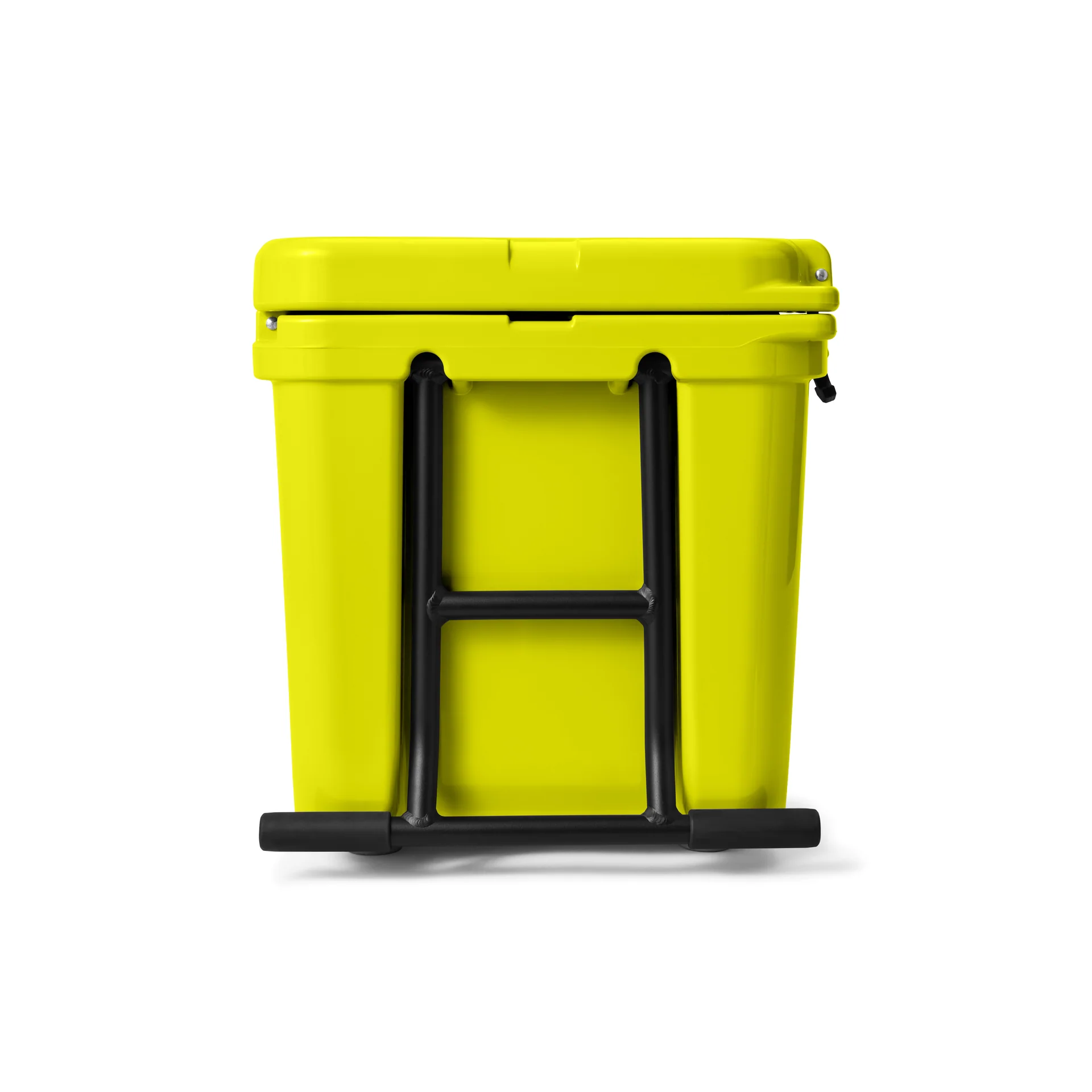YETI® Tundra Haul - Image 16