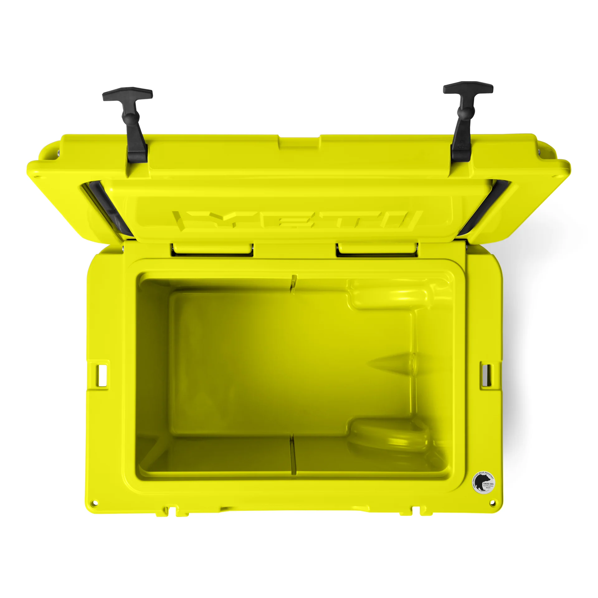 YETI® Tundra Haul - Image 17