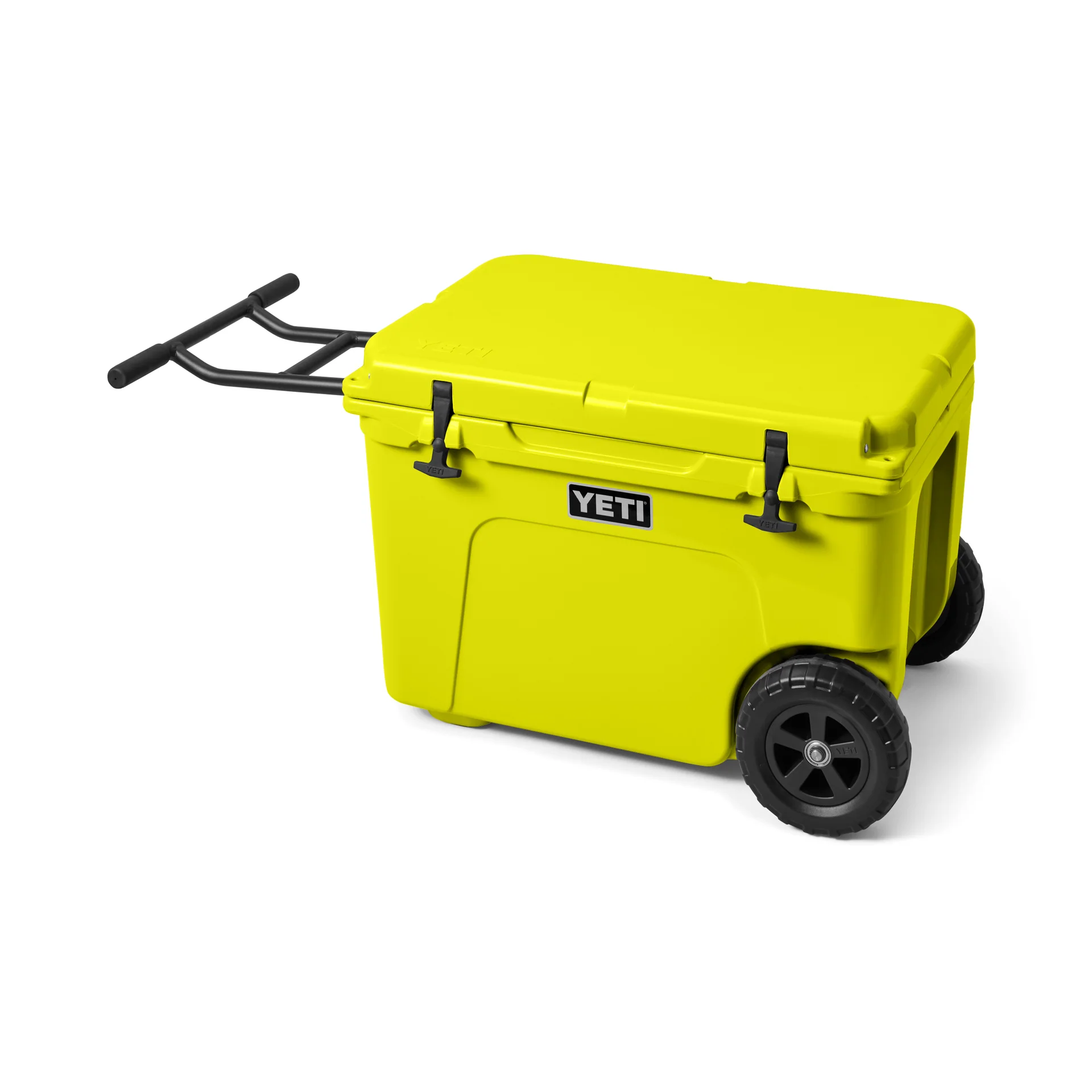 YETI® Tundra Haul - Image 19