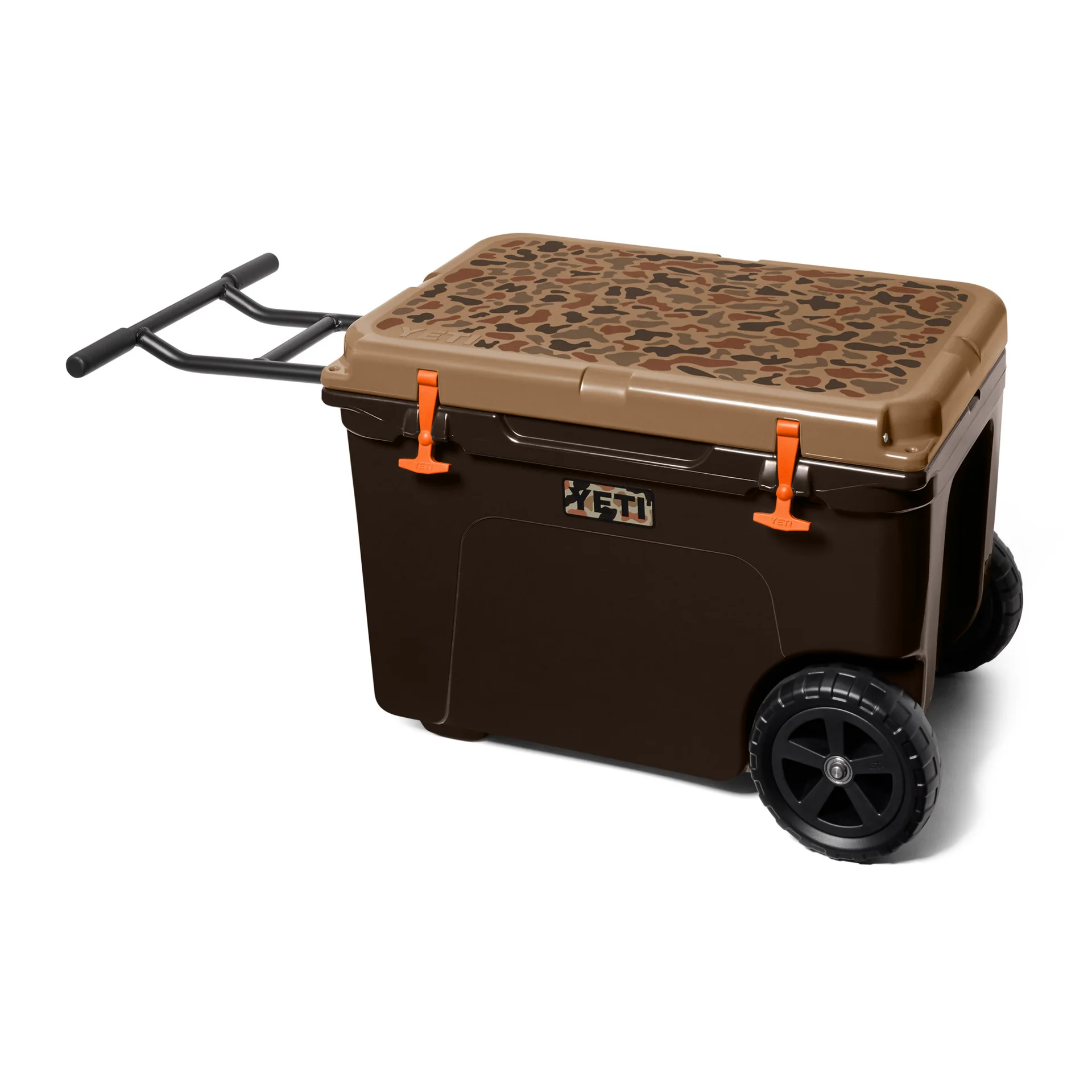 YETI® Tundra Haul - Image 3