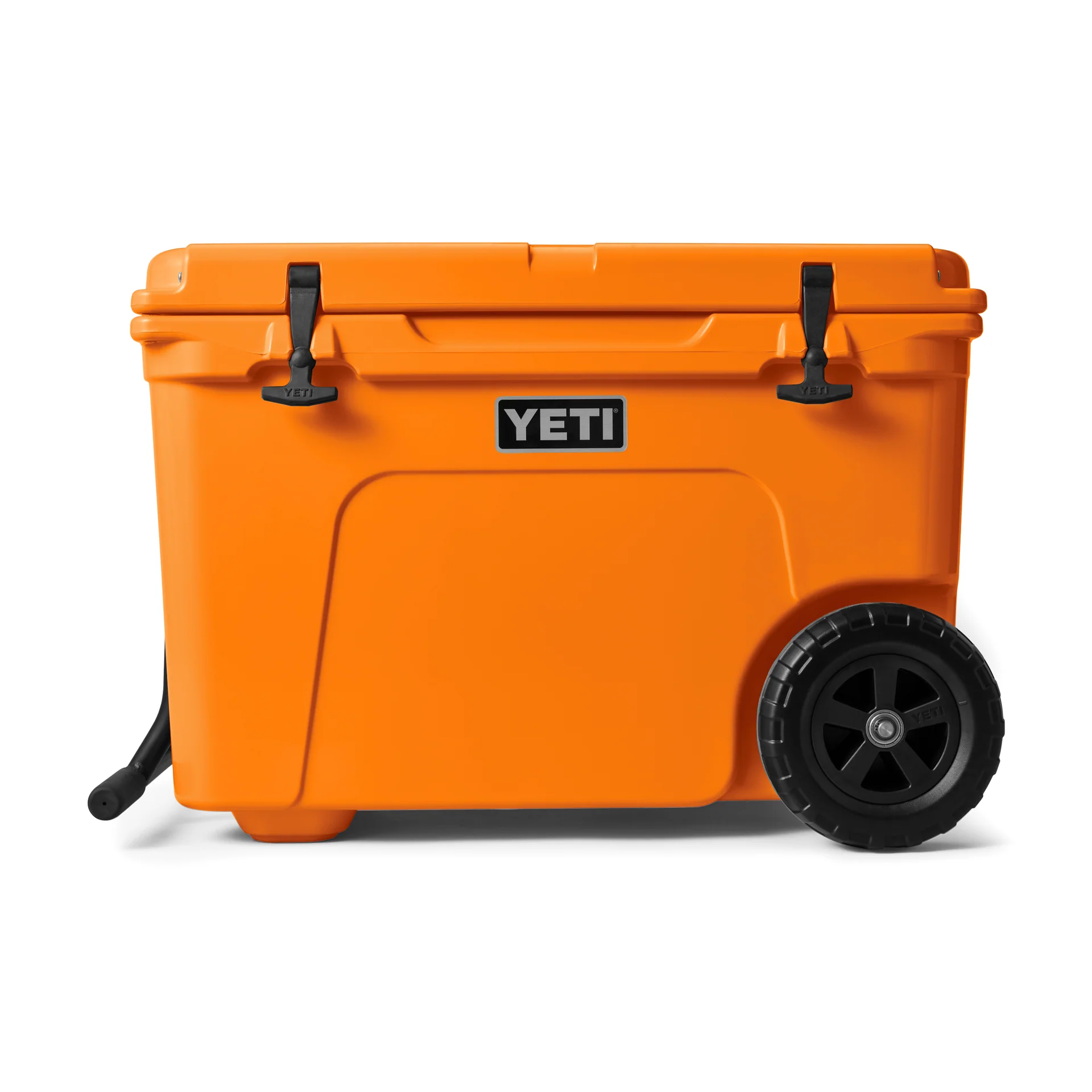 YETI® Tundra Haul - Image 4