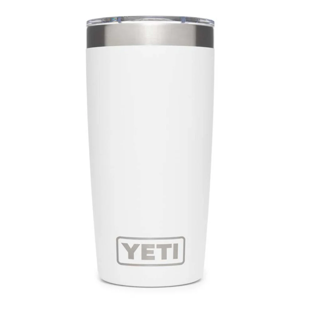 YETI® 10oz. Rambler® Tumbler - Image 11