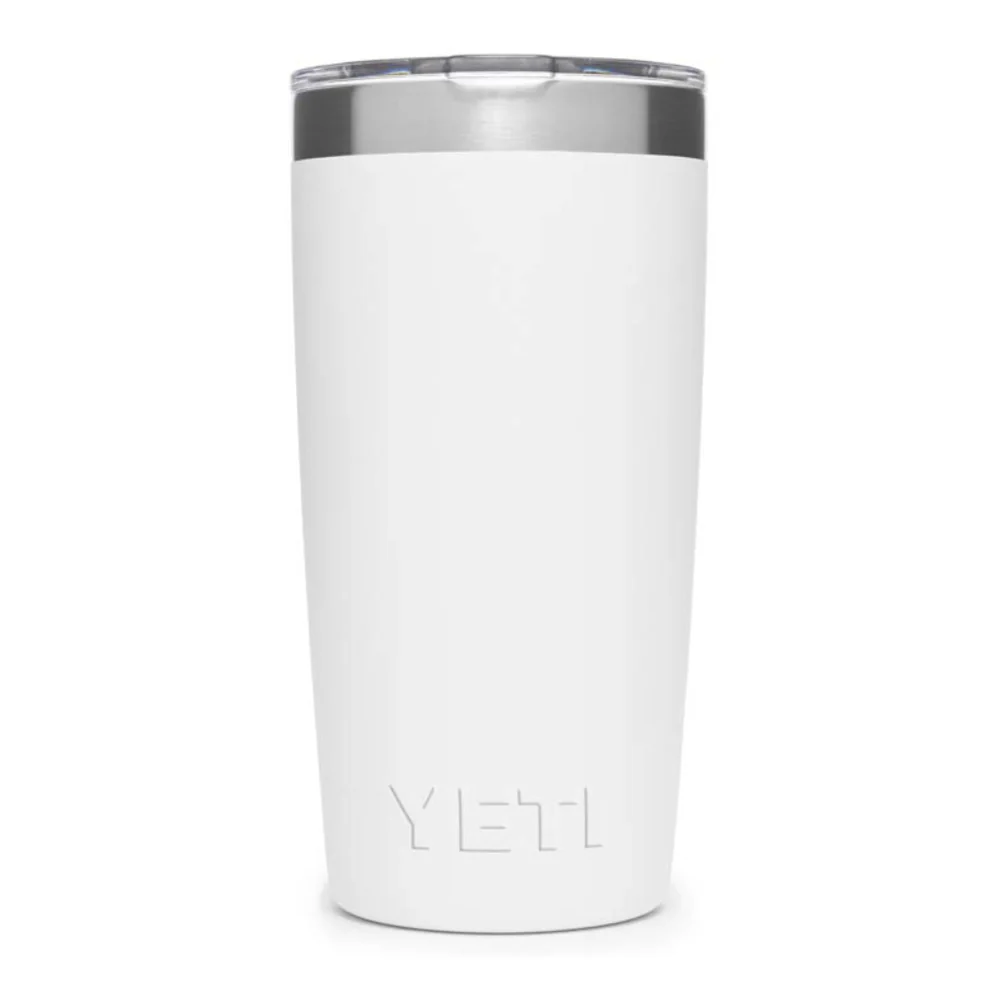 YETI® 10oz. Rambler® Tumbler - Image 12