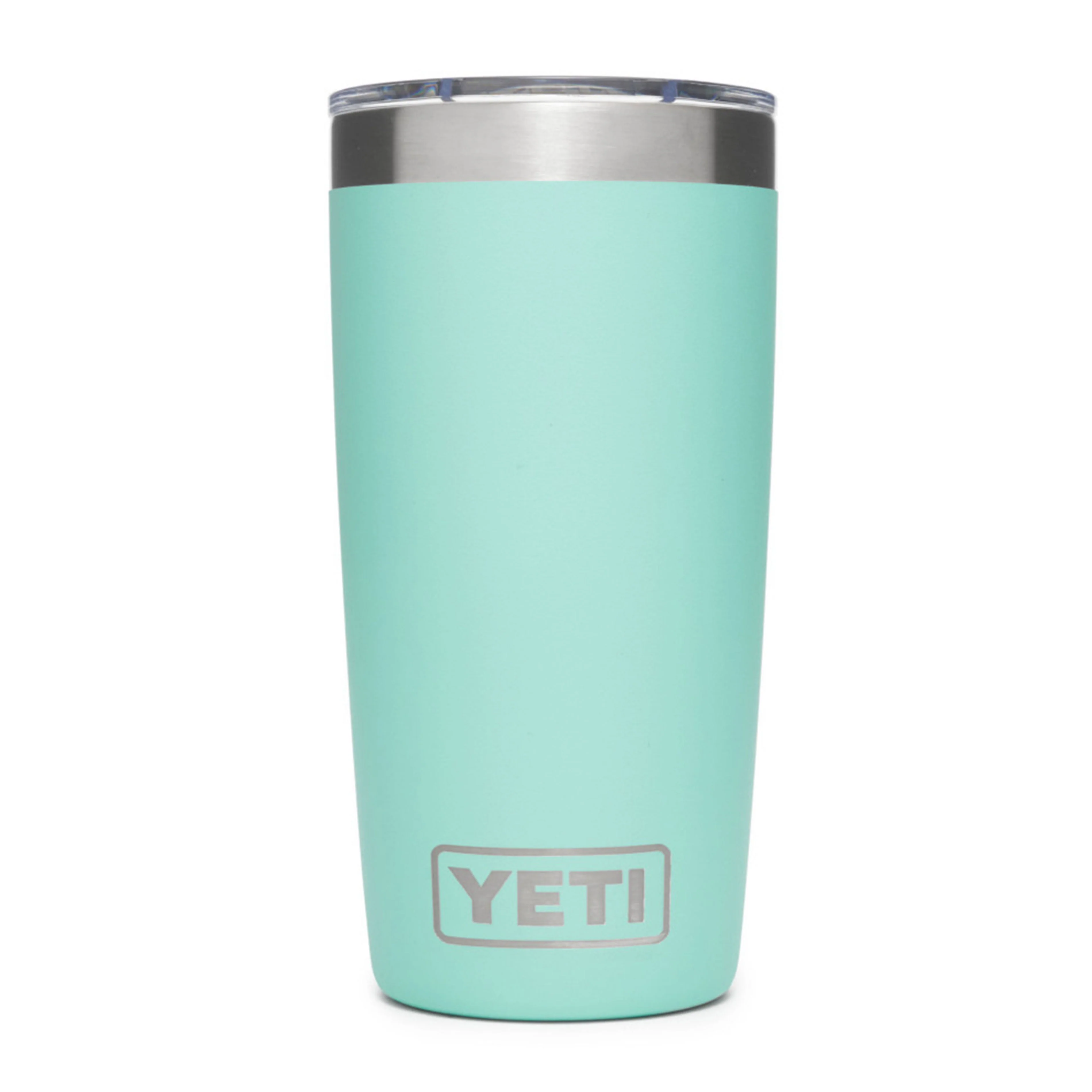 YETI® 10oz. Rambler® Tumbler - Image 14