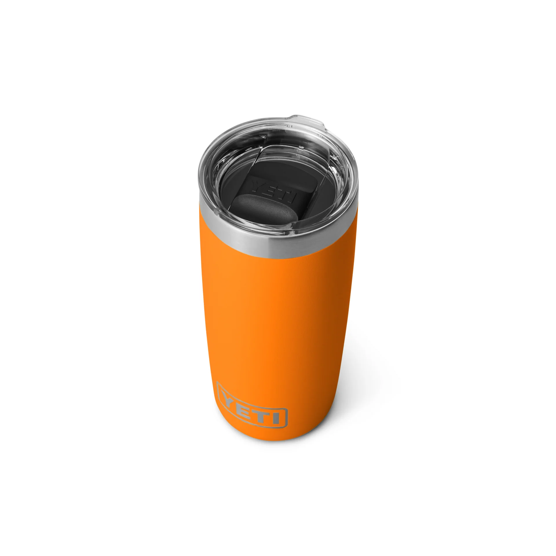 YETI® 10oz. Rambler® Tumbler - Image 16