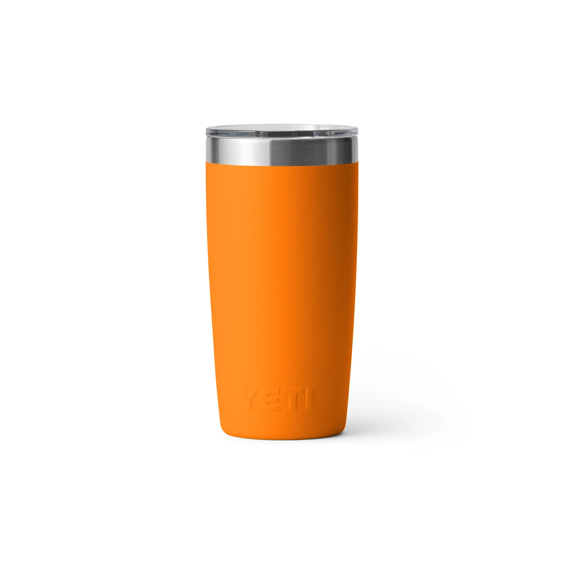 YETI® 10oz. Rambler® Tumbler - Image 17