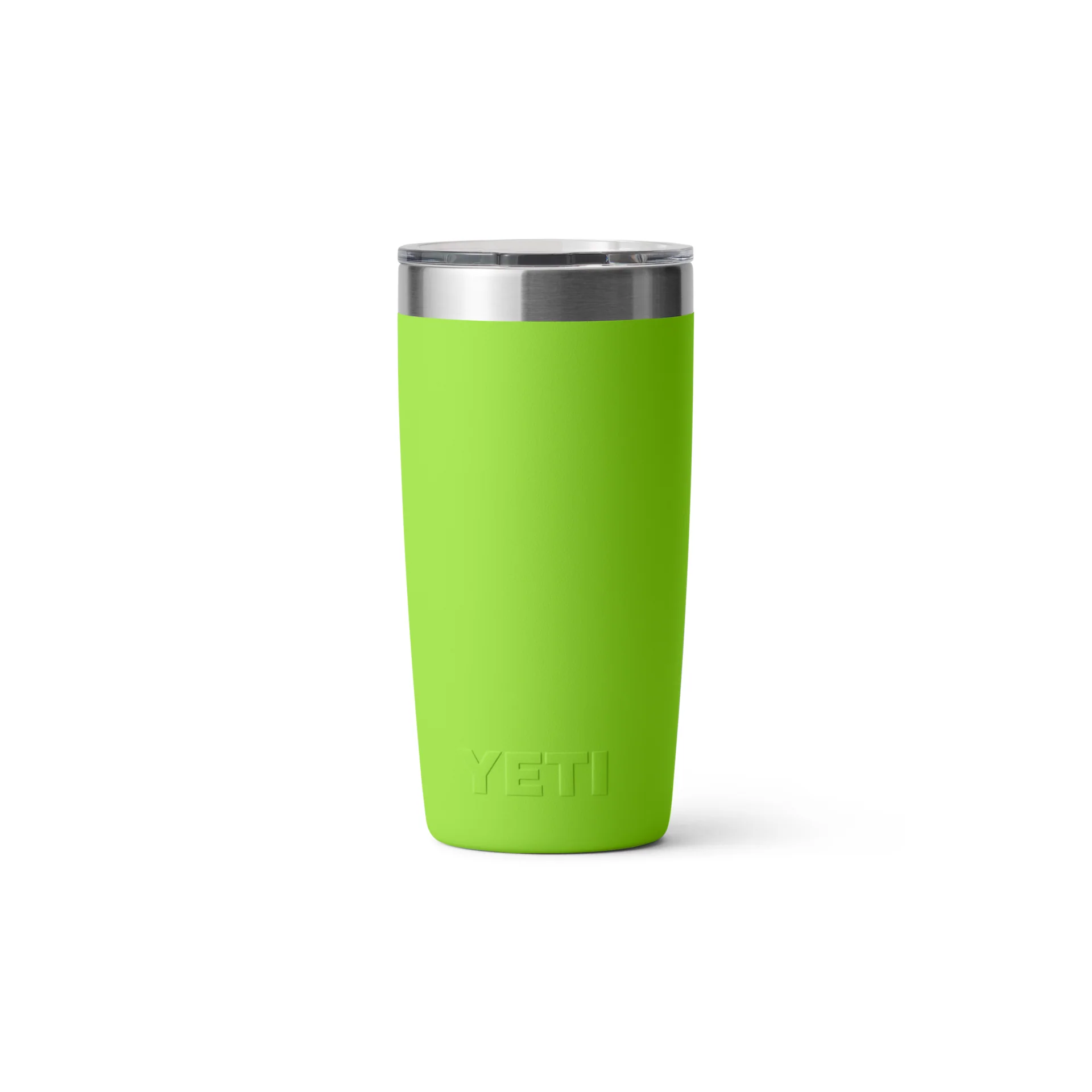 YETI® 10oz. Rambler® Tumbler - Image 18