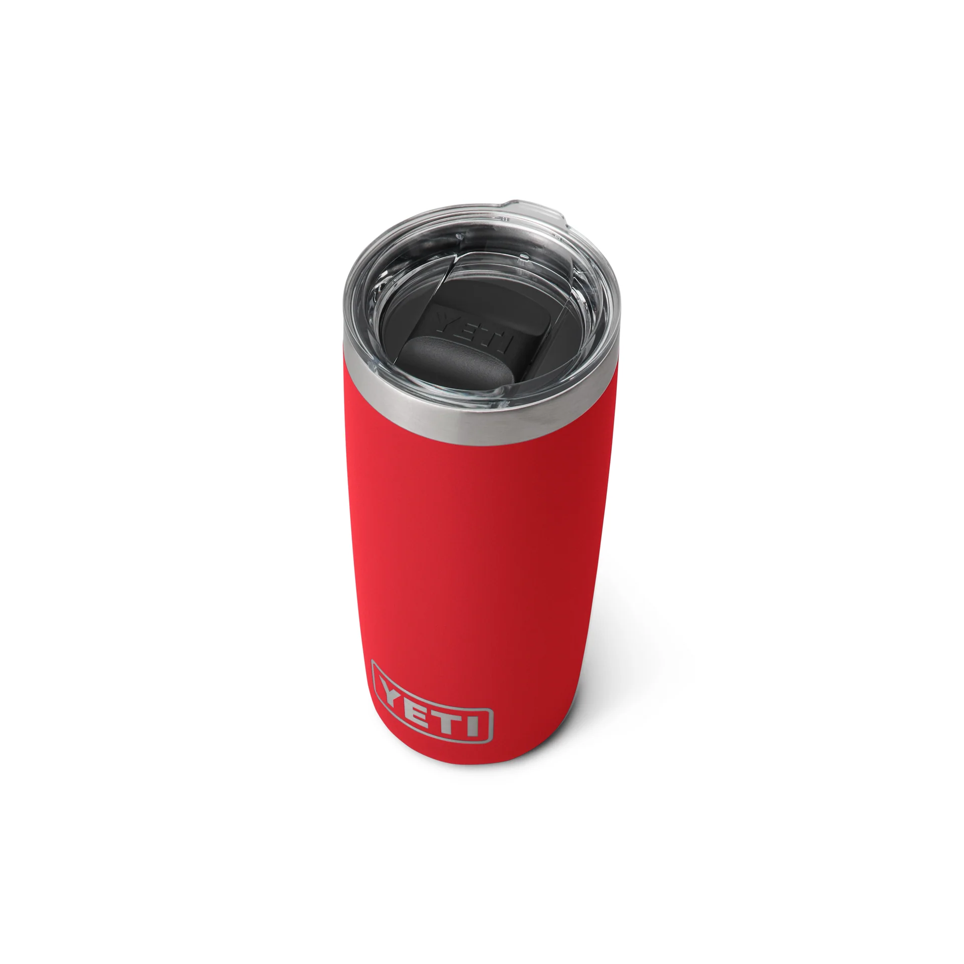 YETI® 10oz. Rambler® Tumbler - Image 3