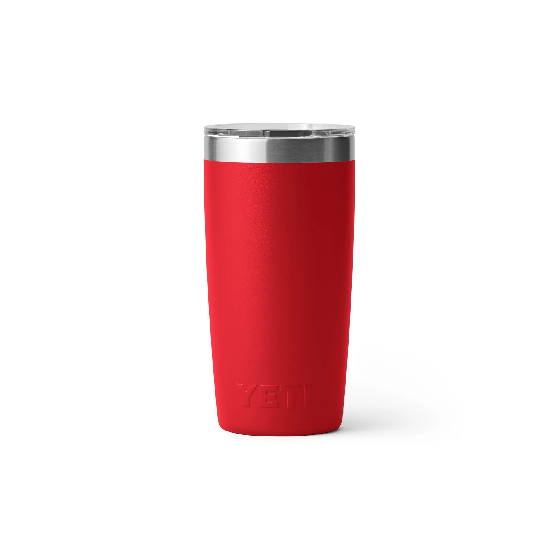 YETI® 10oz. Rambler® Tumbler - Image 4