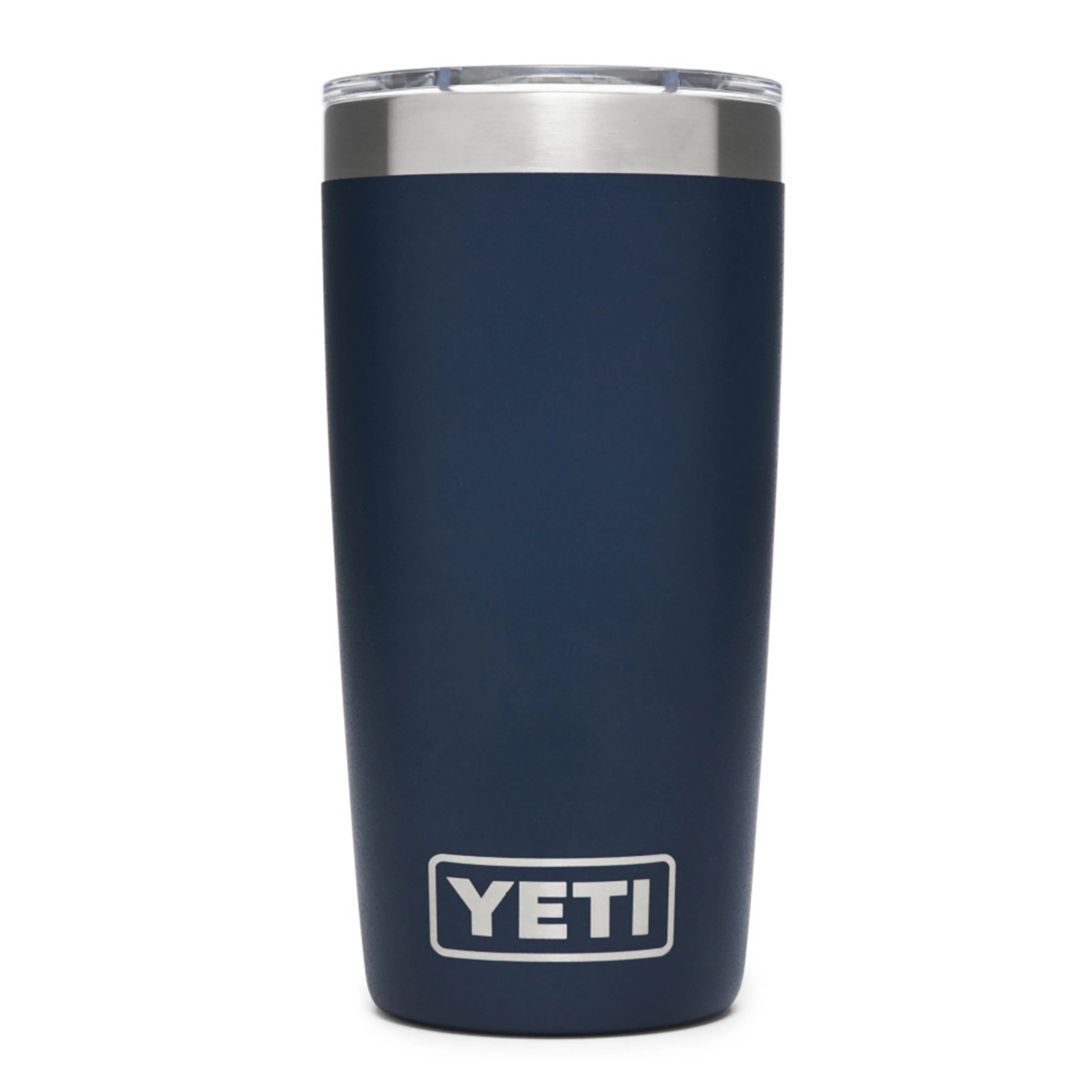 YETI® 10oz. Rambler® Tumbler - Image 5