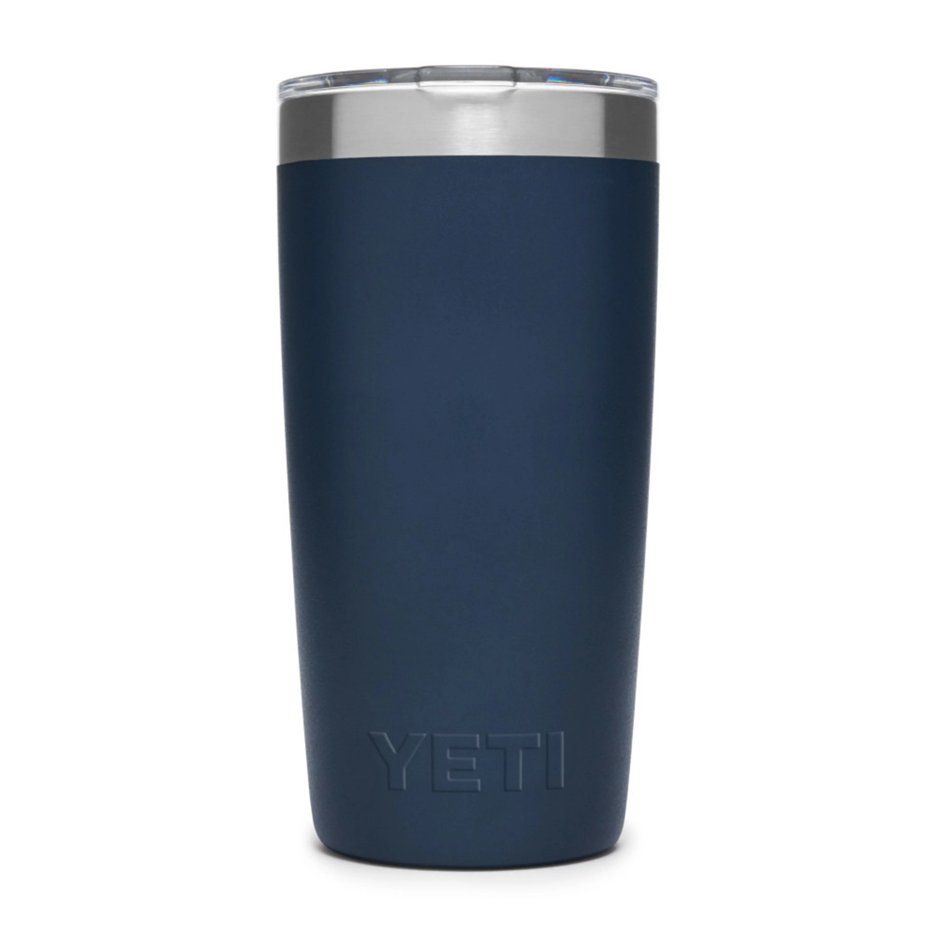 YETI® 10oz. Rambler® Tumbler - Image 6