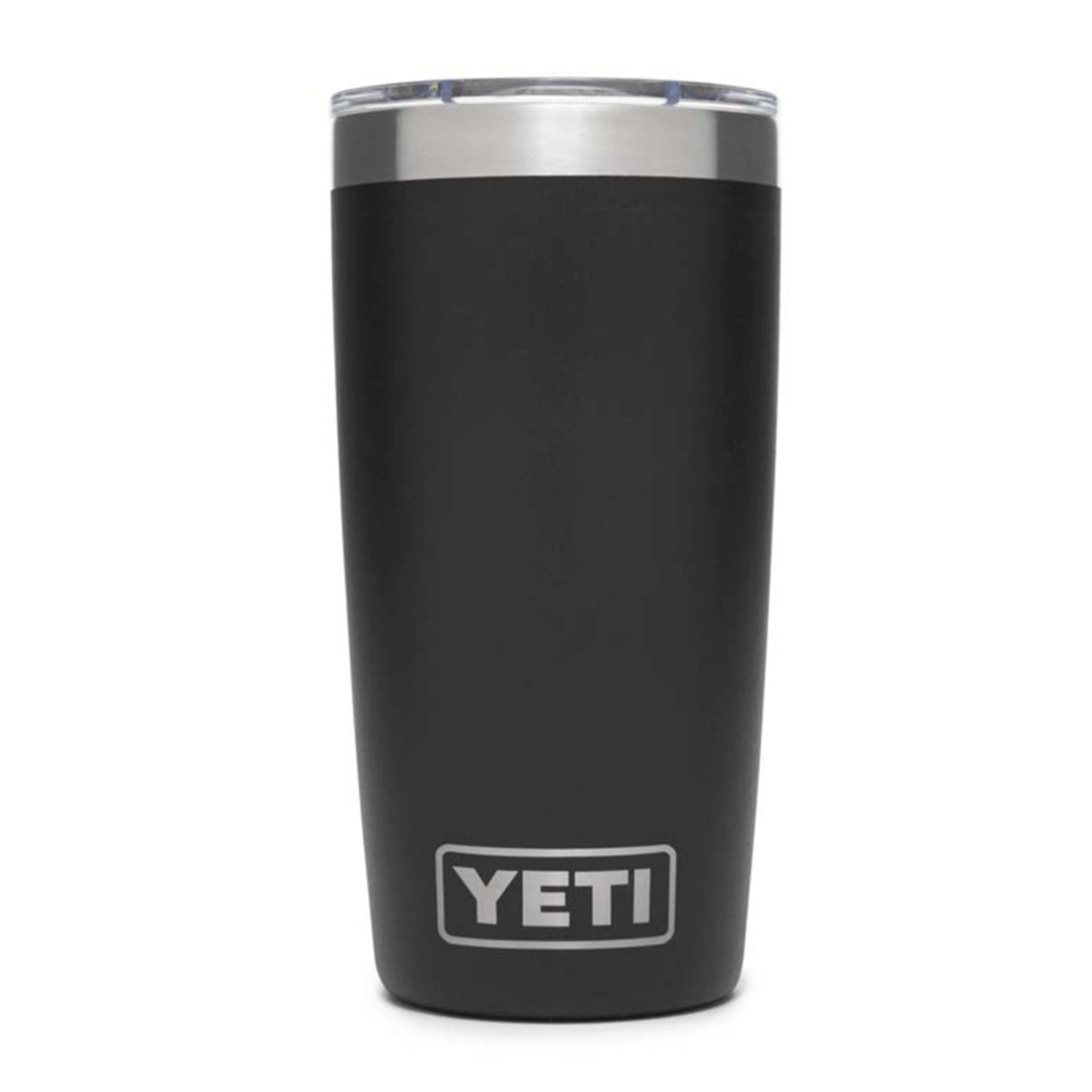 YETI® 10oz. Rambler® Tumbler - Image 8
