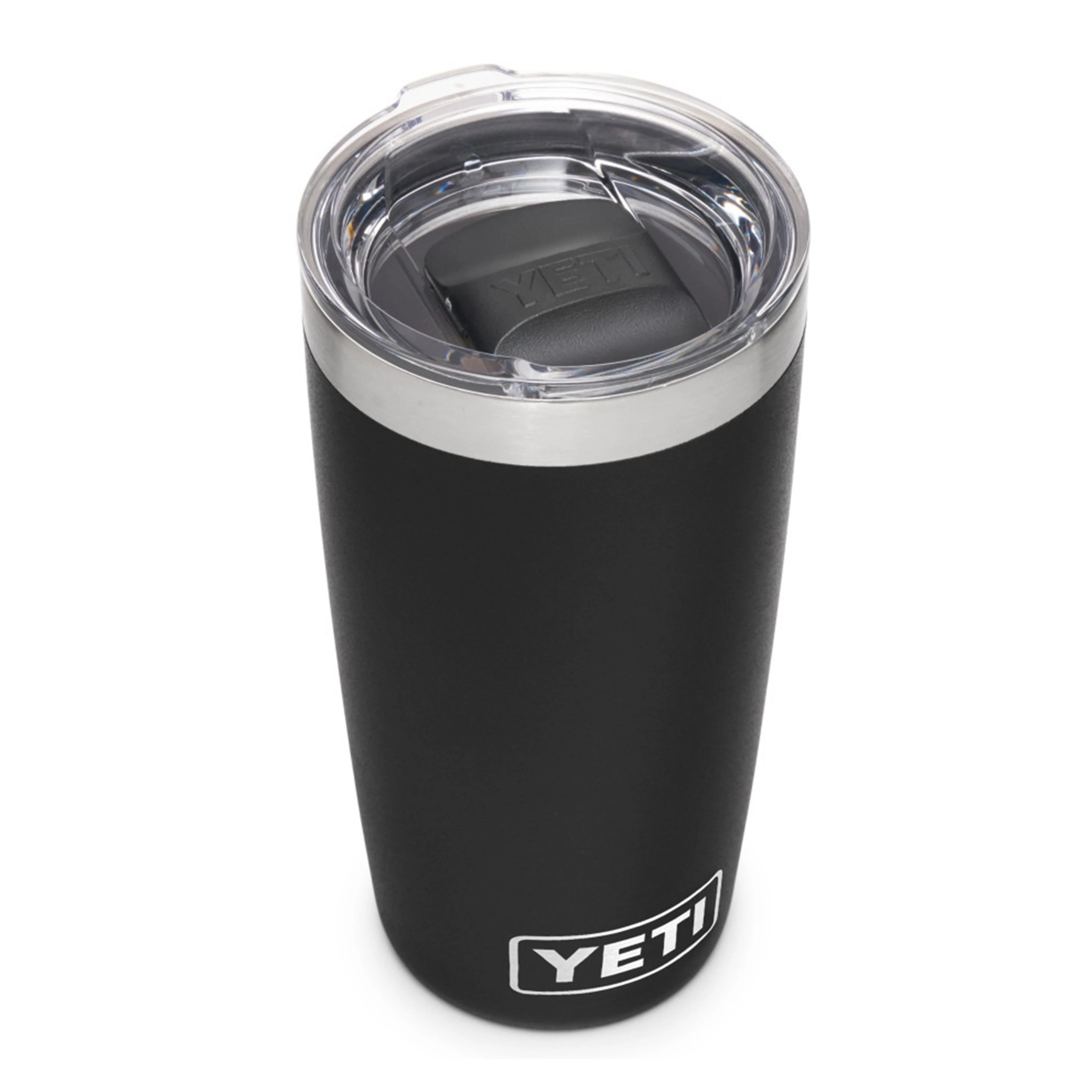 YETI® 10oz. Rambler® Tumbler - Image 9