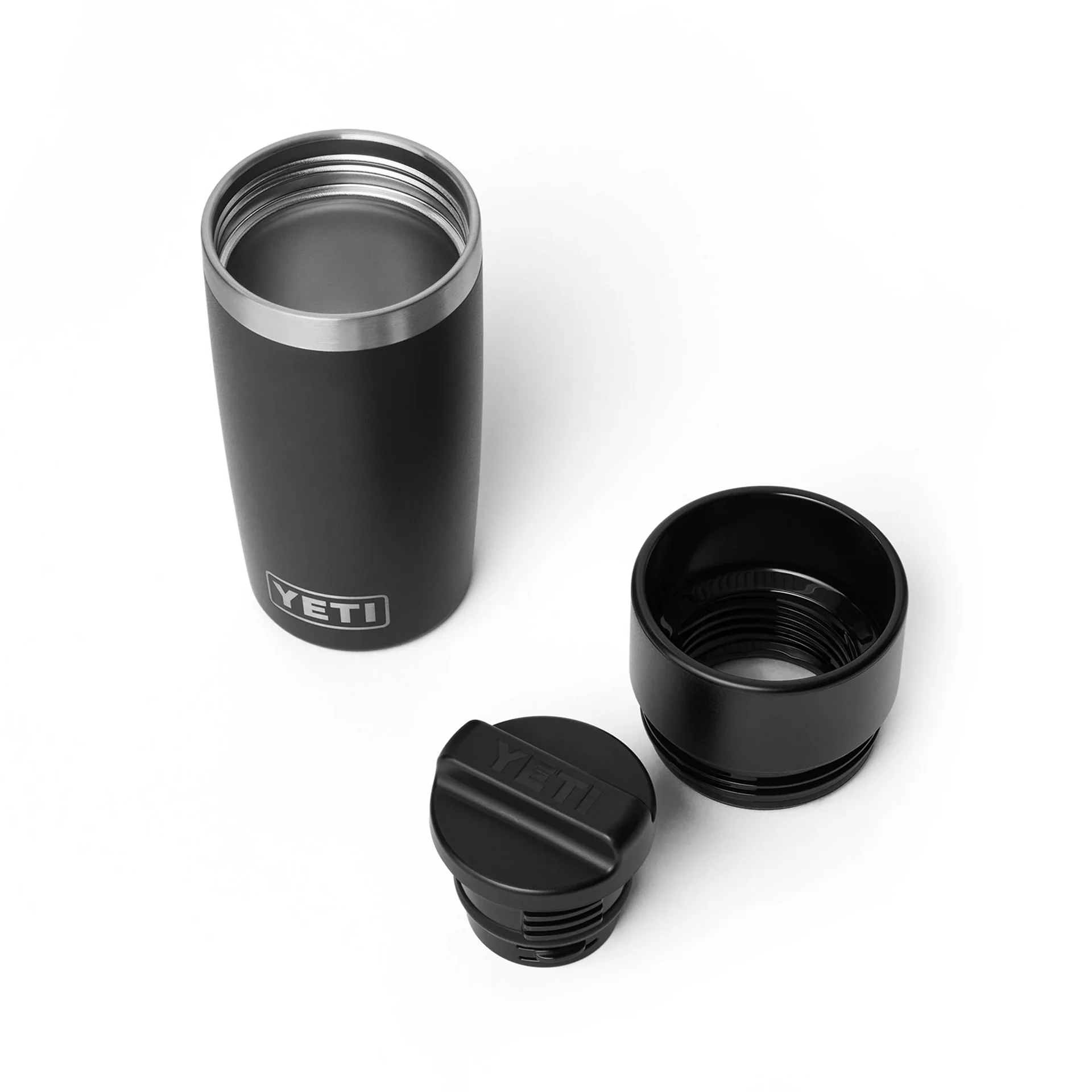 YETI® Rambler® 12oz Travel Bottle - Image 10