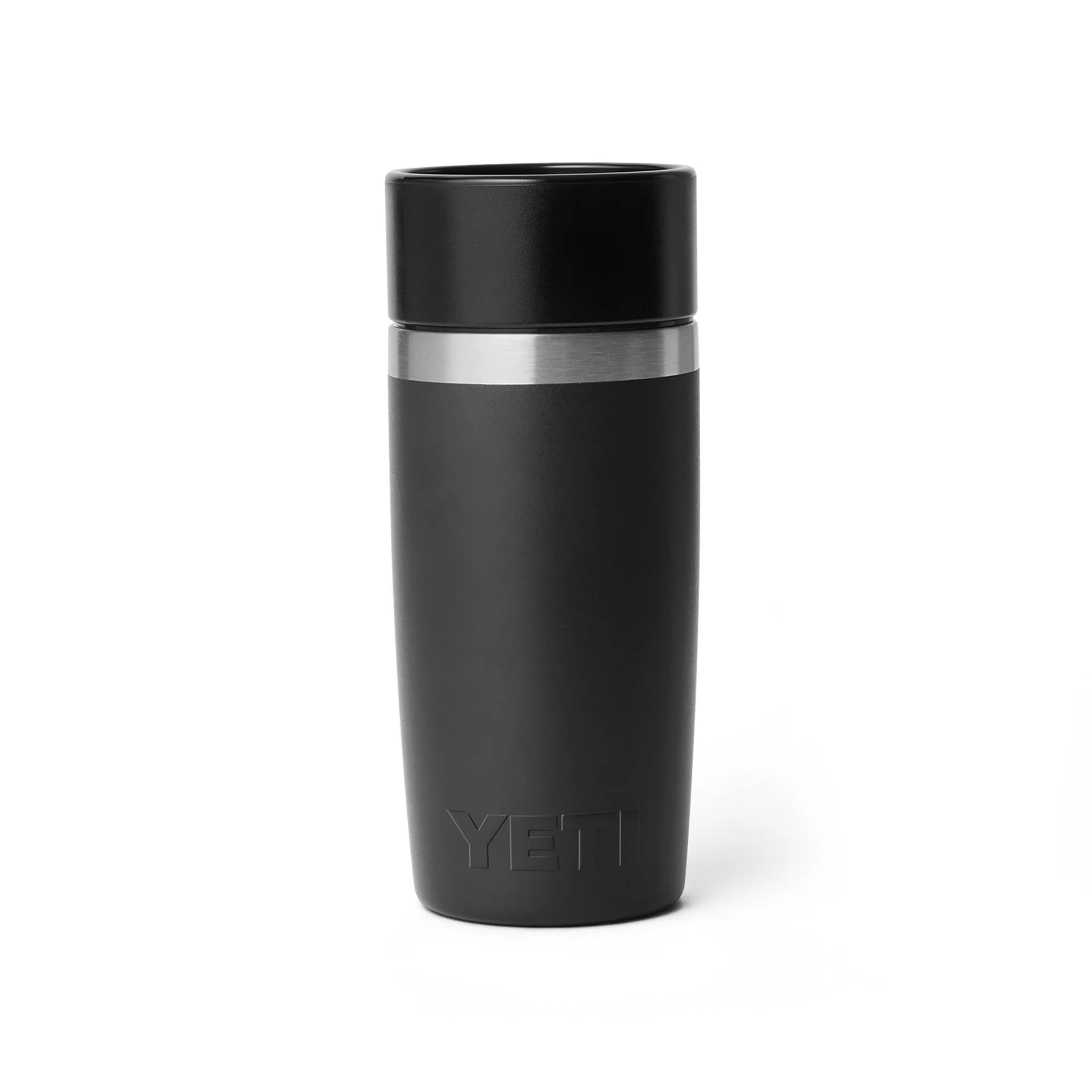 YETI® Rambler® 12oz Travel Bottle - Image 11