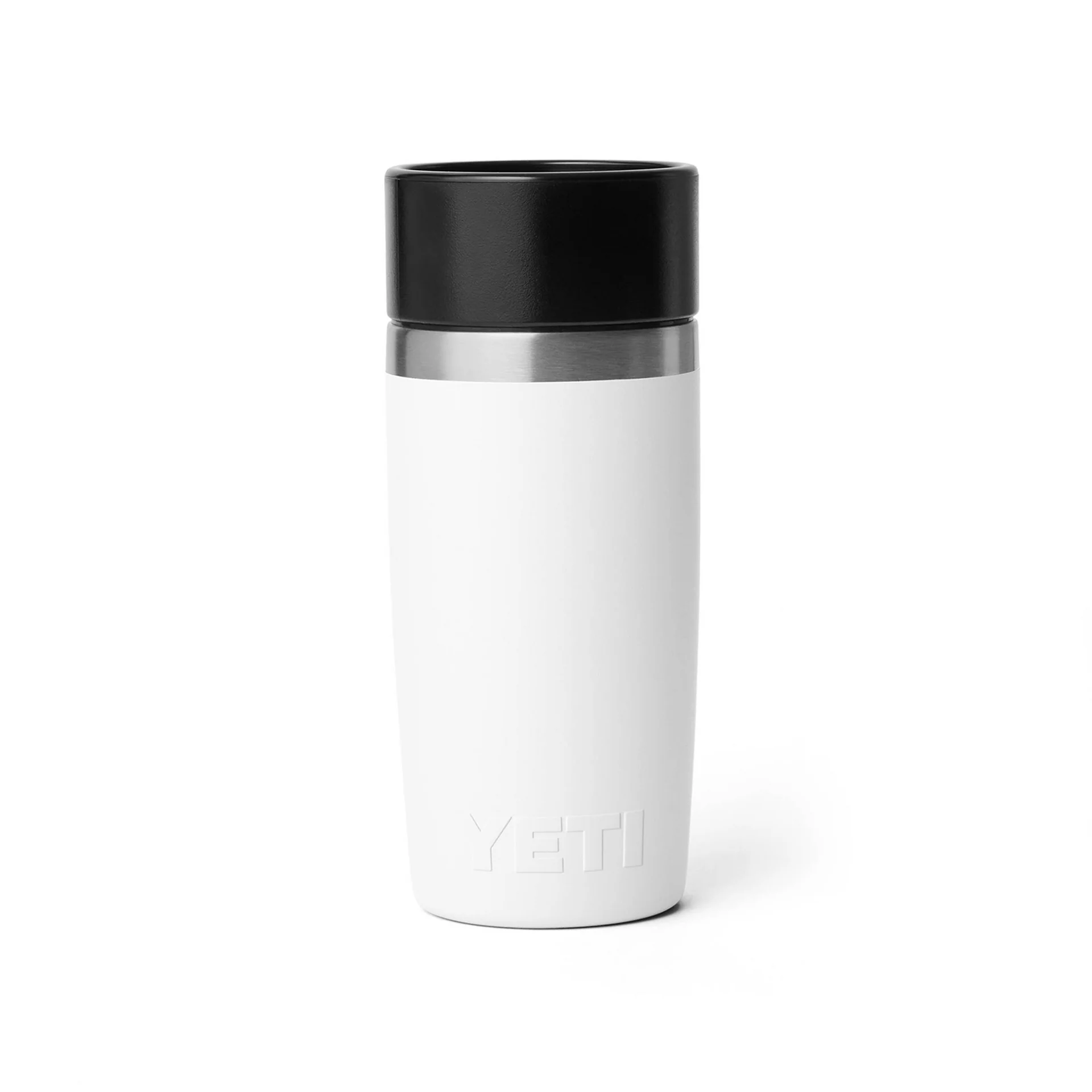 YETI® Rambler® 12oz Travel Bottle - Image 13