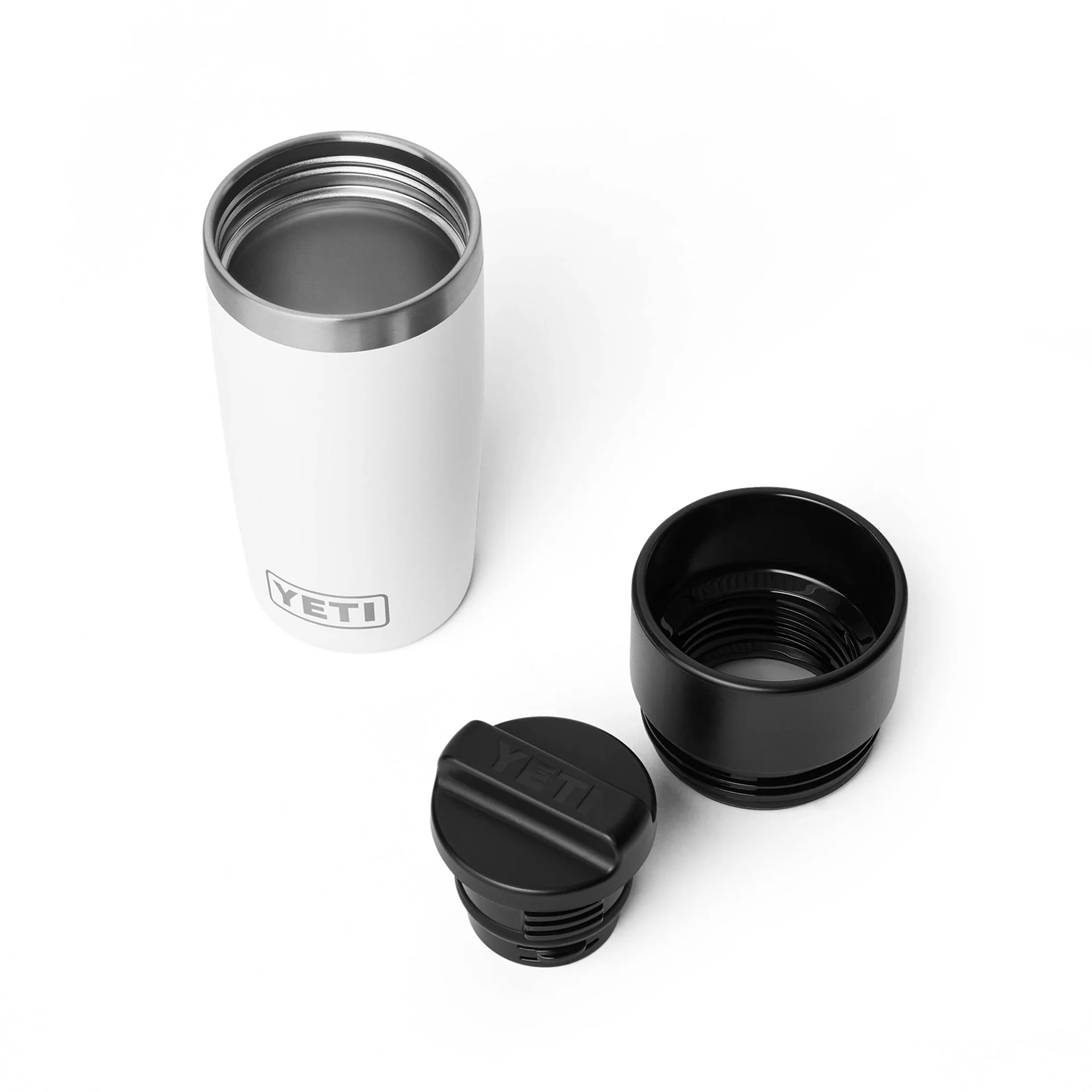 YETI® Rambler® 12oz Travel Bottle - Image 15