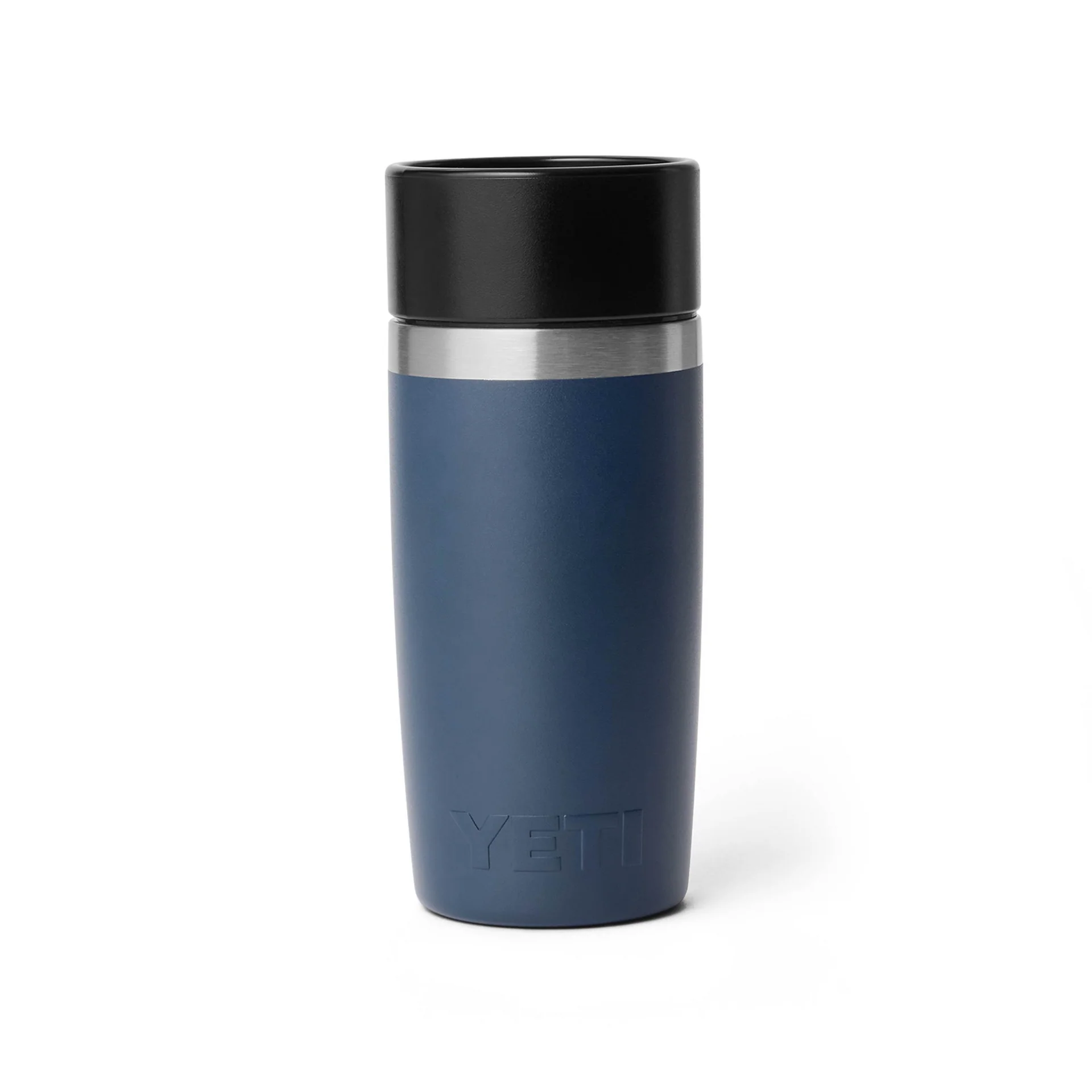 YETI® Rambler® 12oz Travel Bottle - Image 4