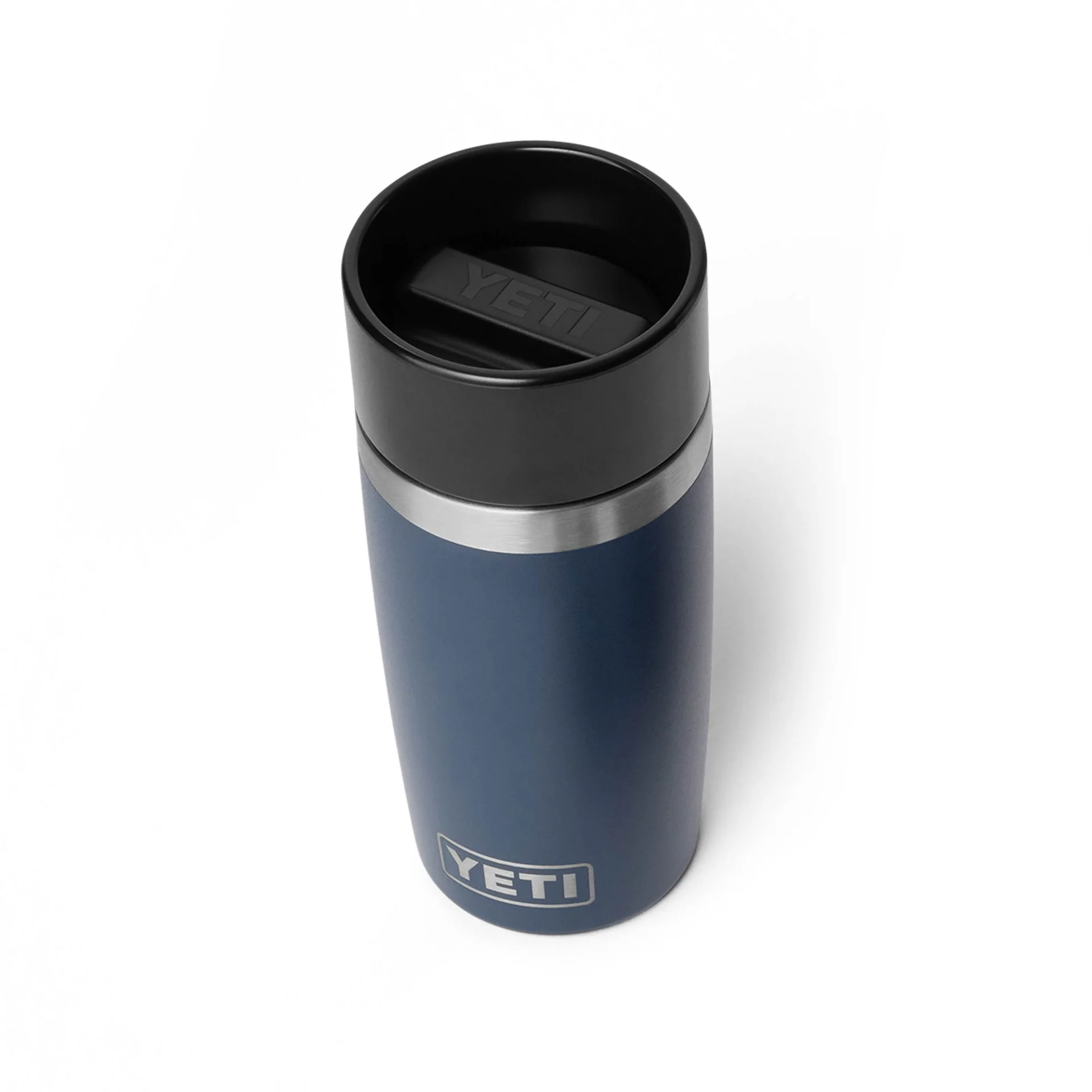 YETI® Rambler® 12oz Travel Bottle - Image 5