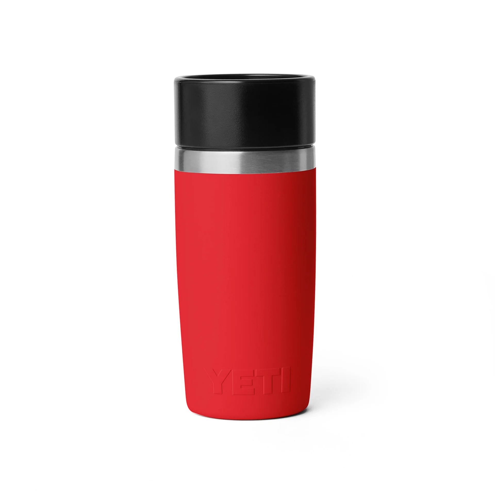 YETI® Rambler® 12oz Travel Bottle - Image 6