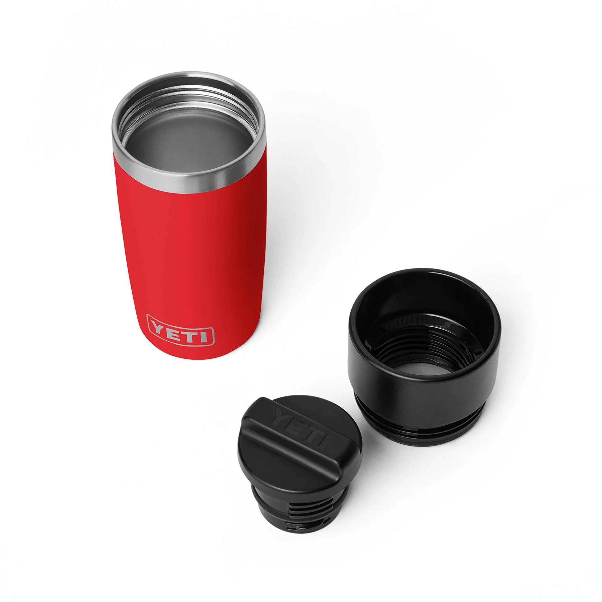YETI® Rambler® 12oz Travel Bottle - Image 8