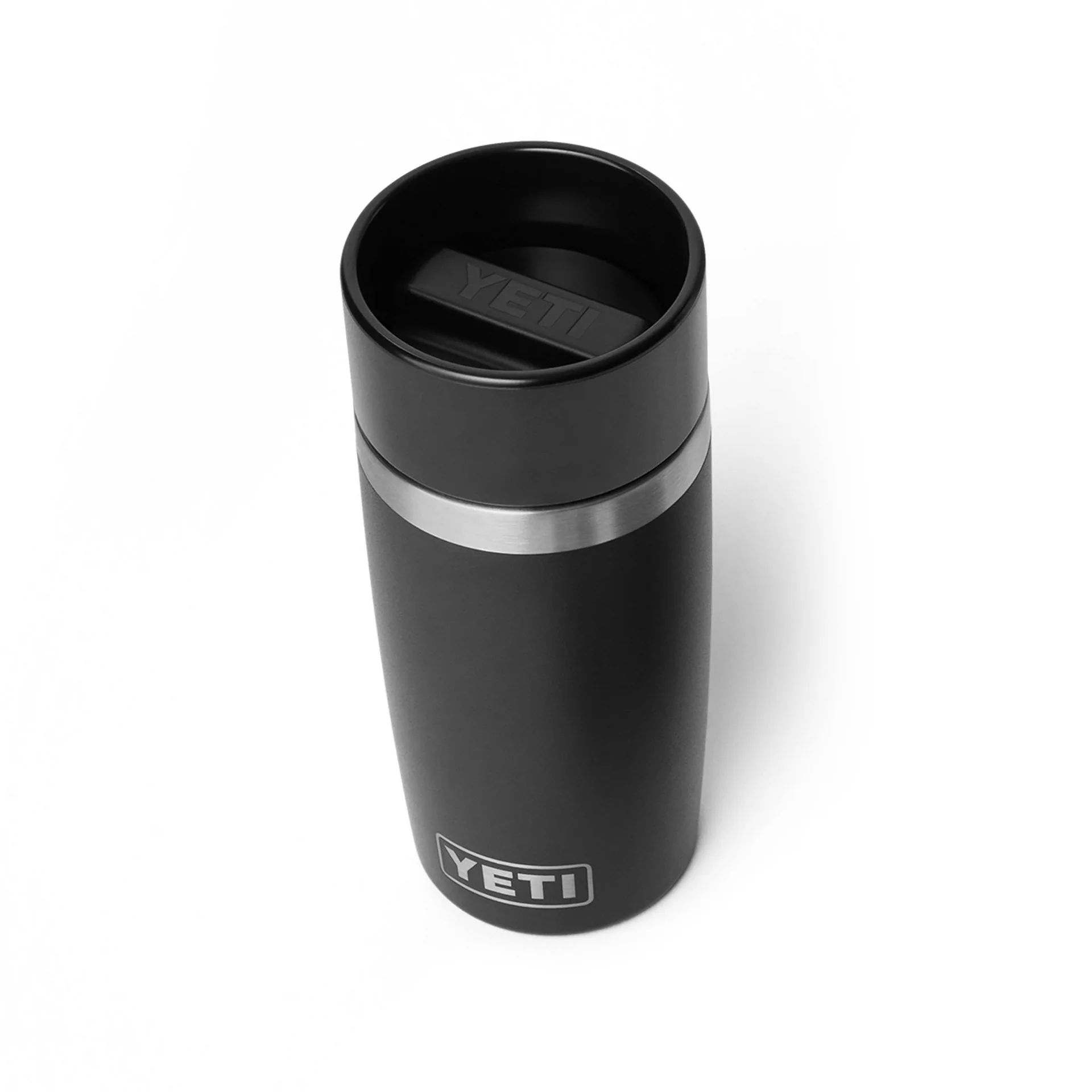 YETI® Rambler® 12oz Travel Bottle - Image 9