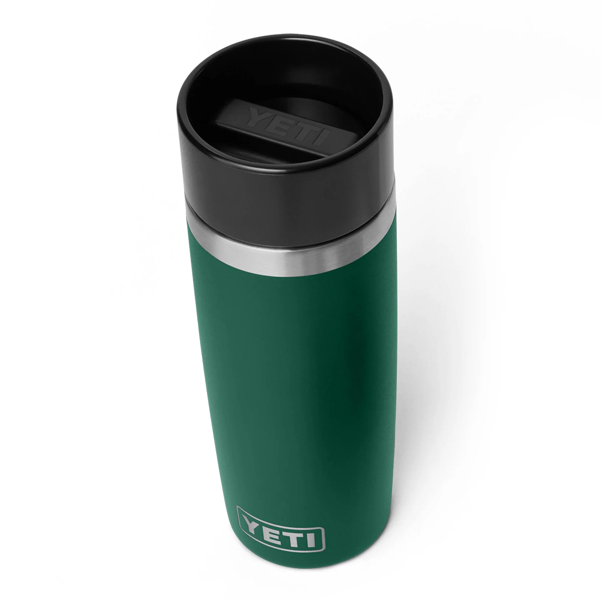 YETI® Rambler® 16oz Travel Bottle - Image 11
