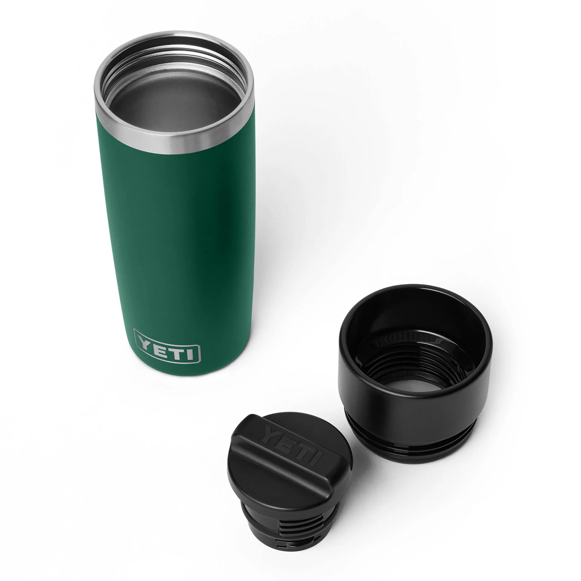 YETI® Rambler® 16oz Travel Bottle - Image 12