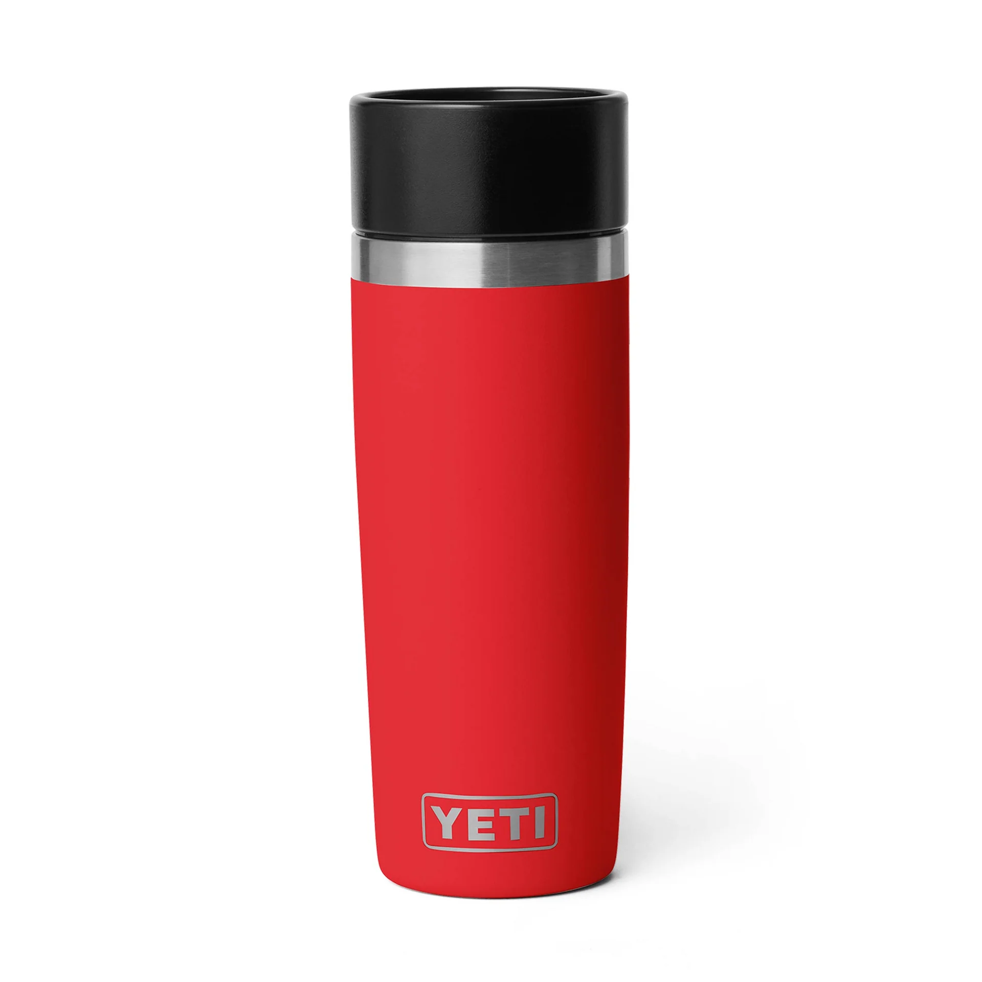YETI® Rambler® 16oz Travel Bottle - Image 13