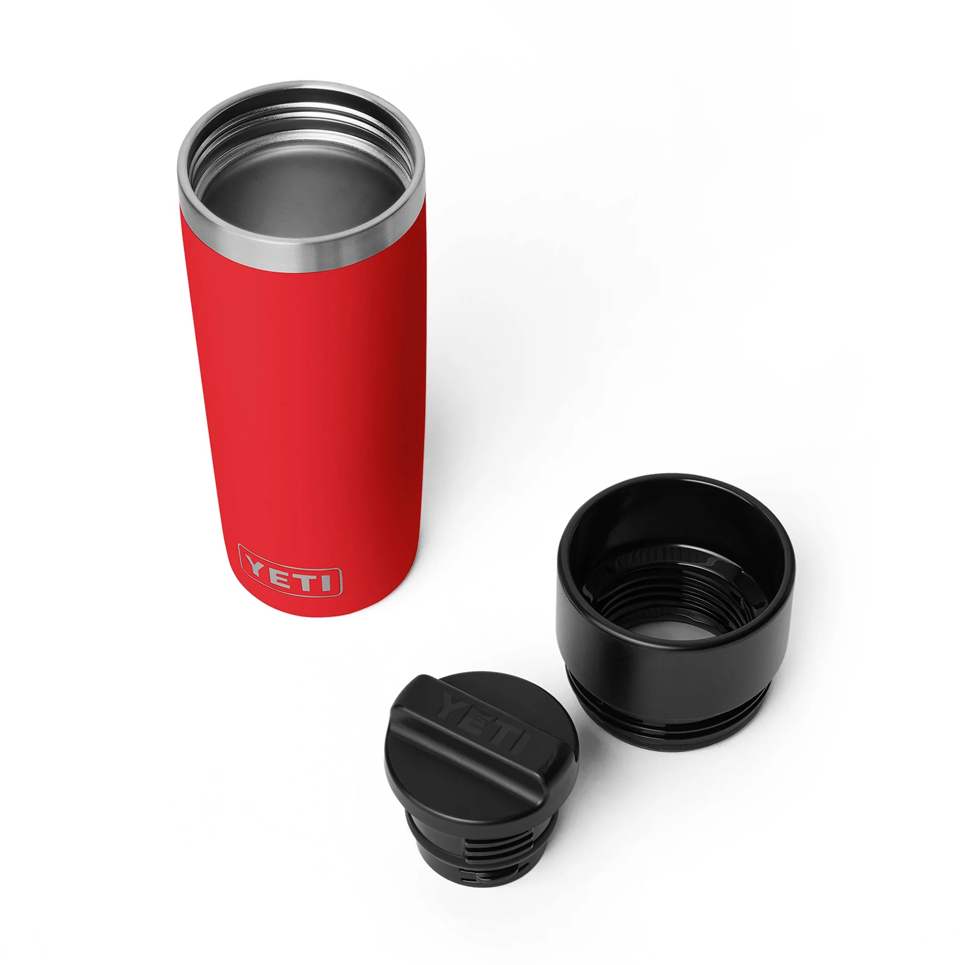 YETI® Rambler® 16oz Travel Bottle - Image 15