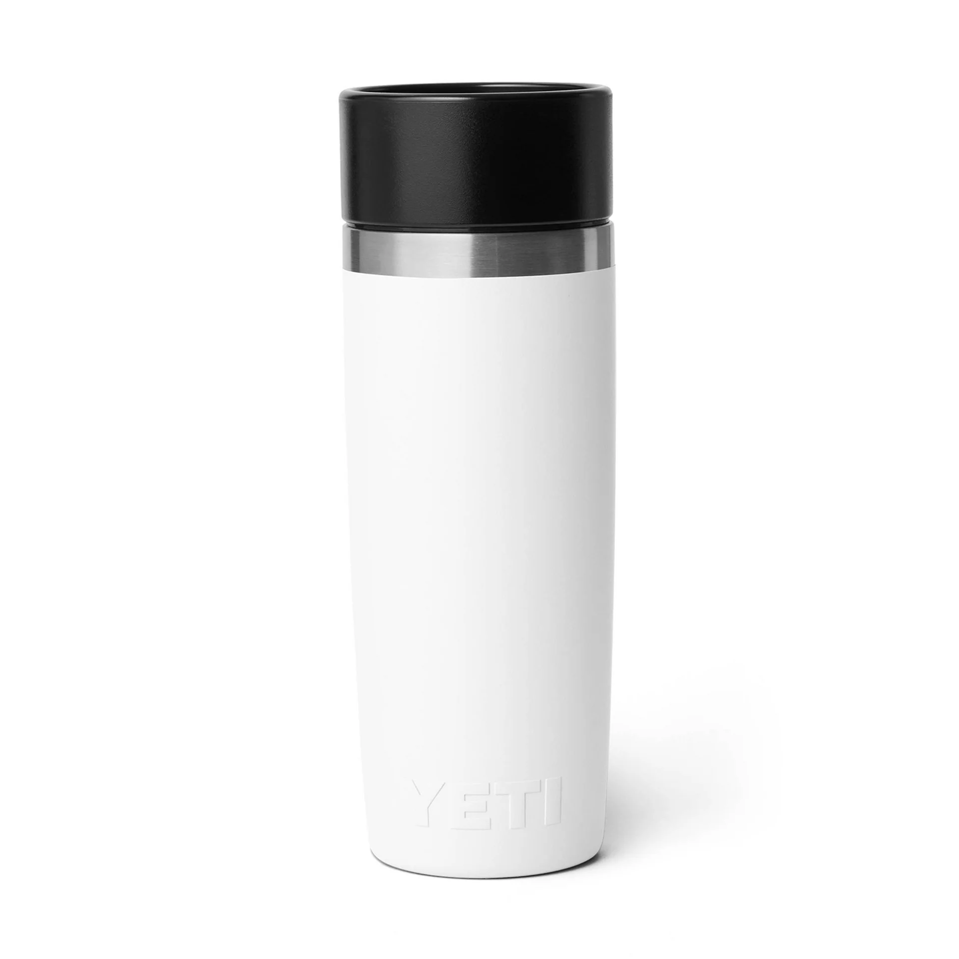 YETI® Rambler® 16oz Travel Bottle - Image 18