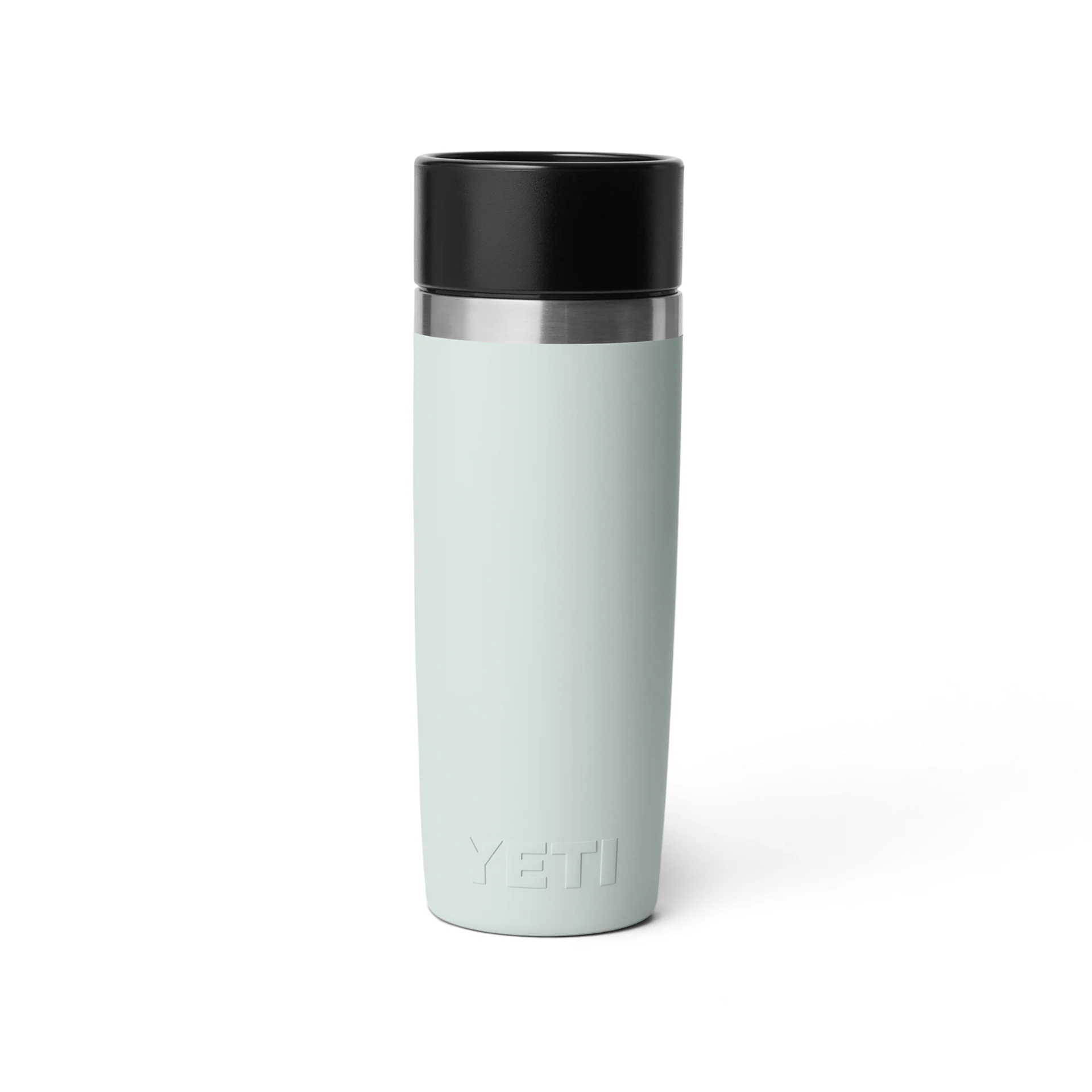 YETI® Rambler® 16oz Travel Bottle - Image 21